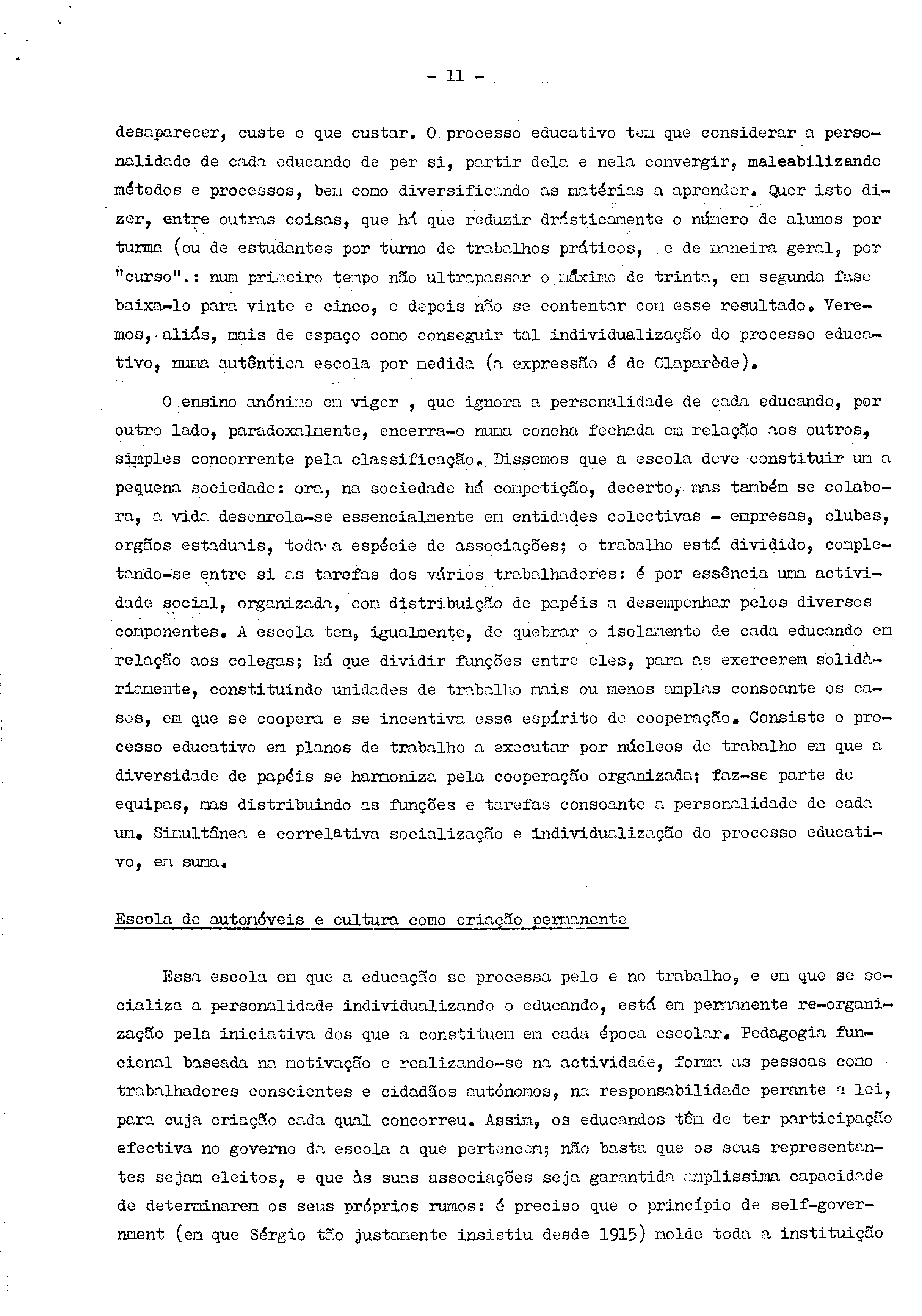 04456.015.010- pag.13