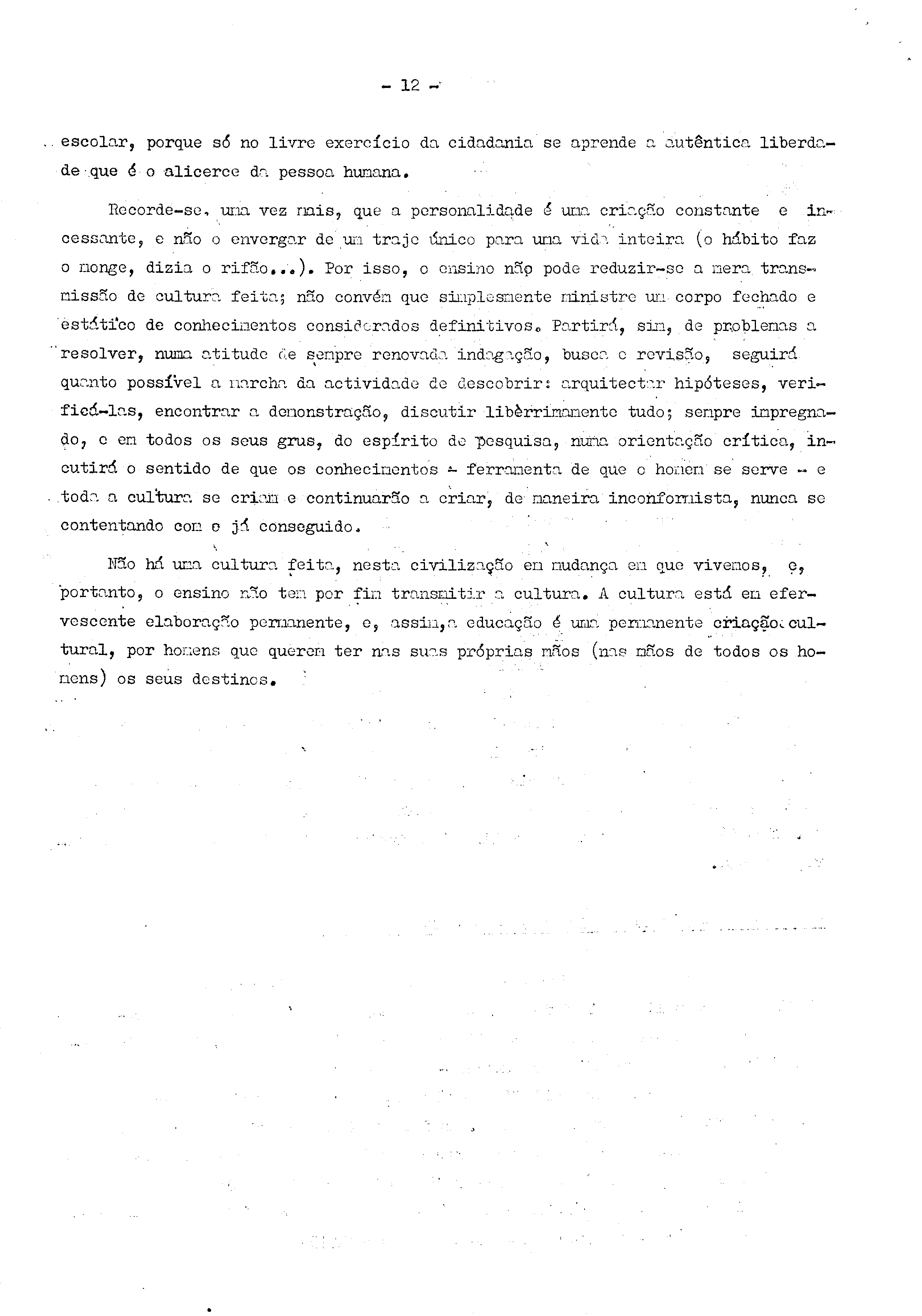 04456.015.010- pag.14