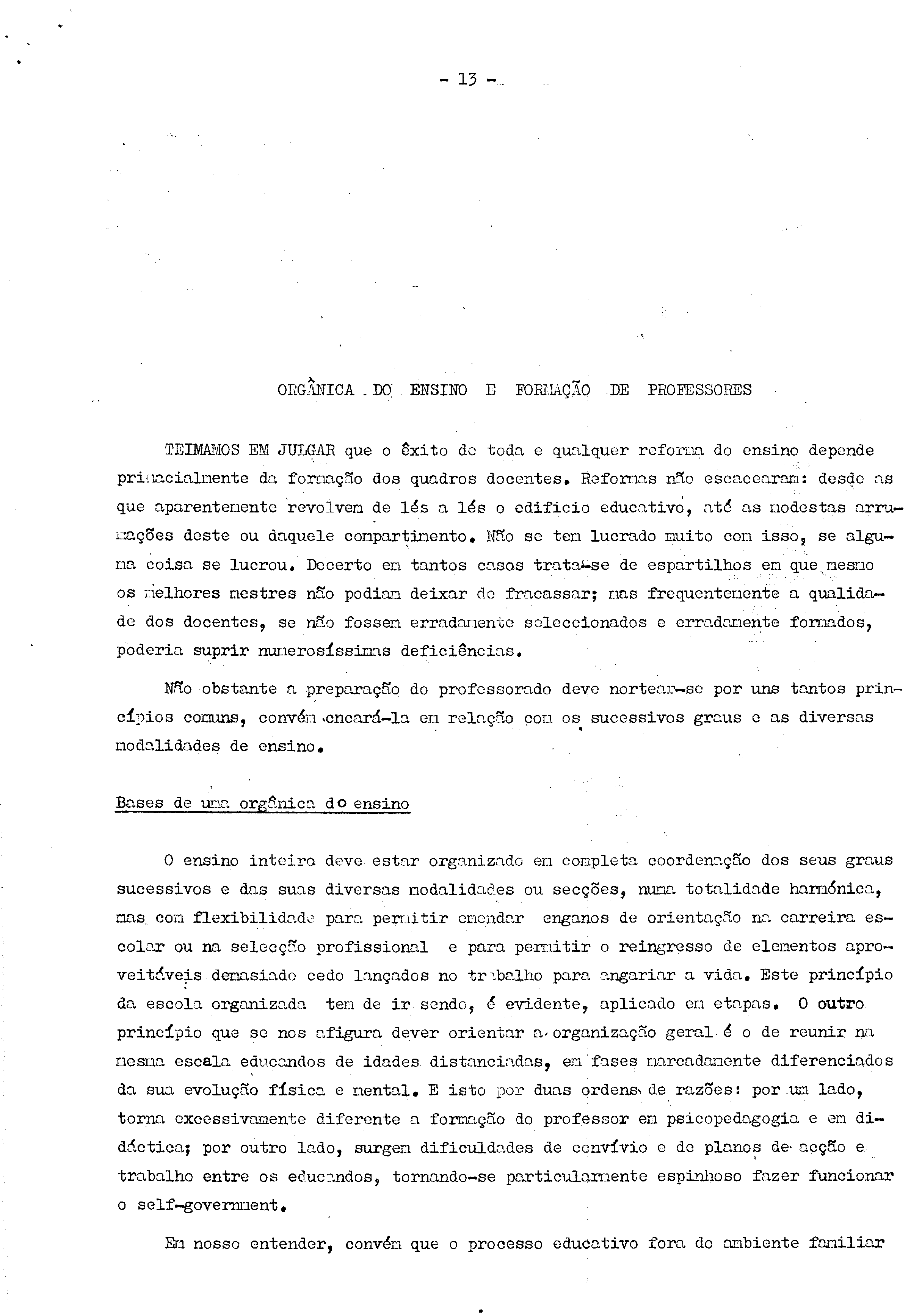 04456.015.010- pag.15