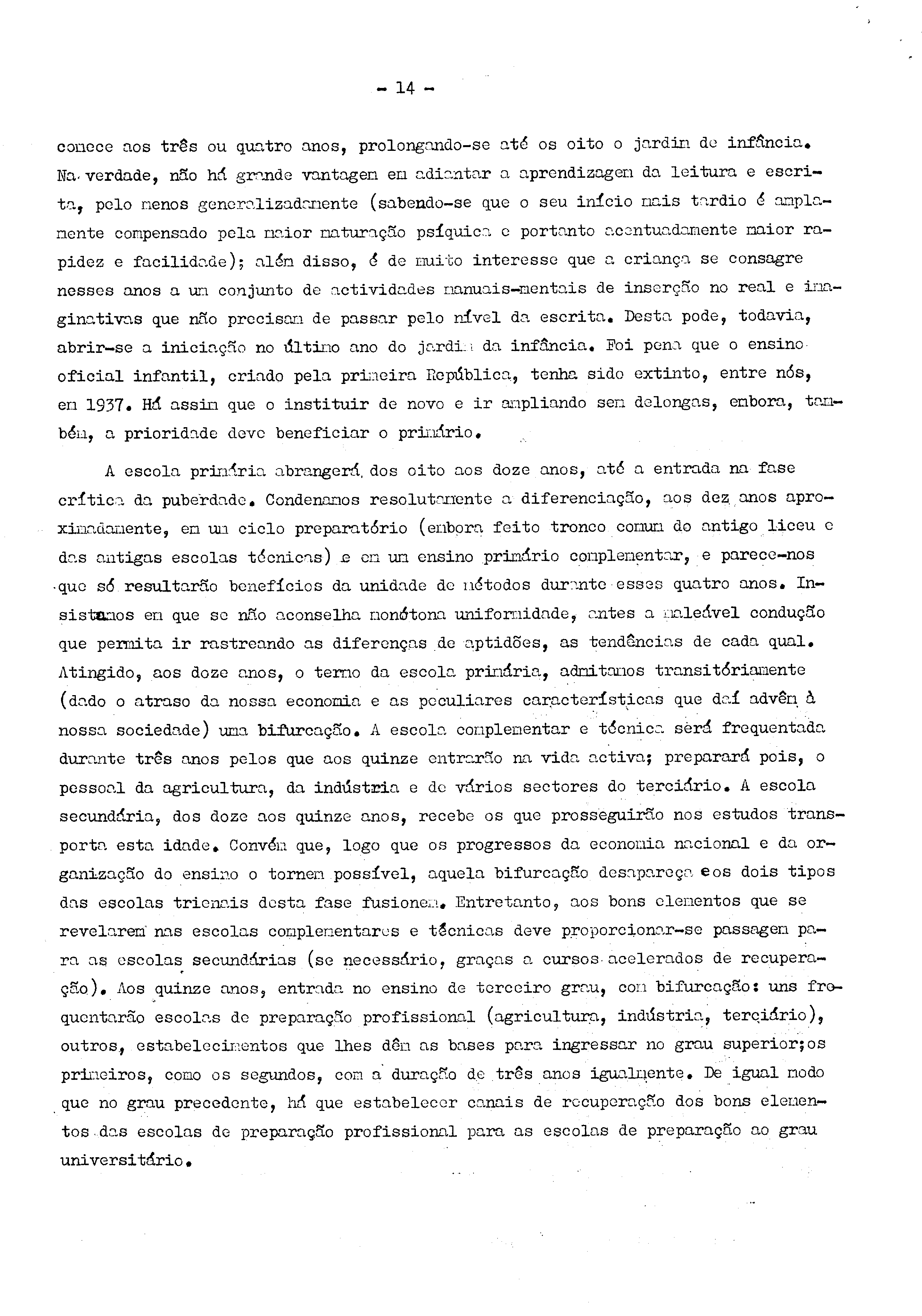 04456.015.010- pag.16