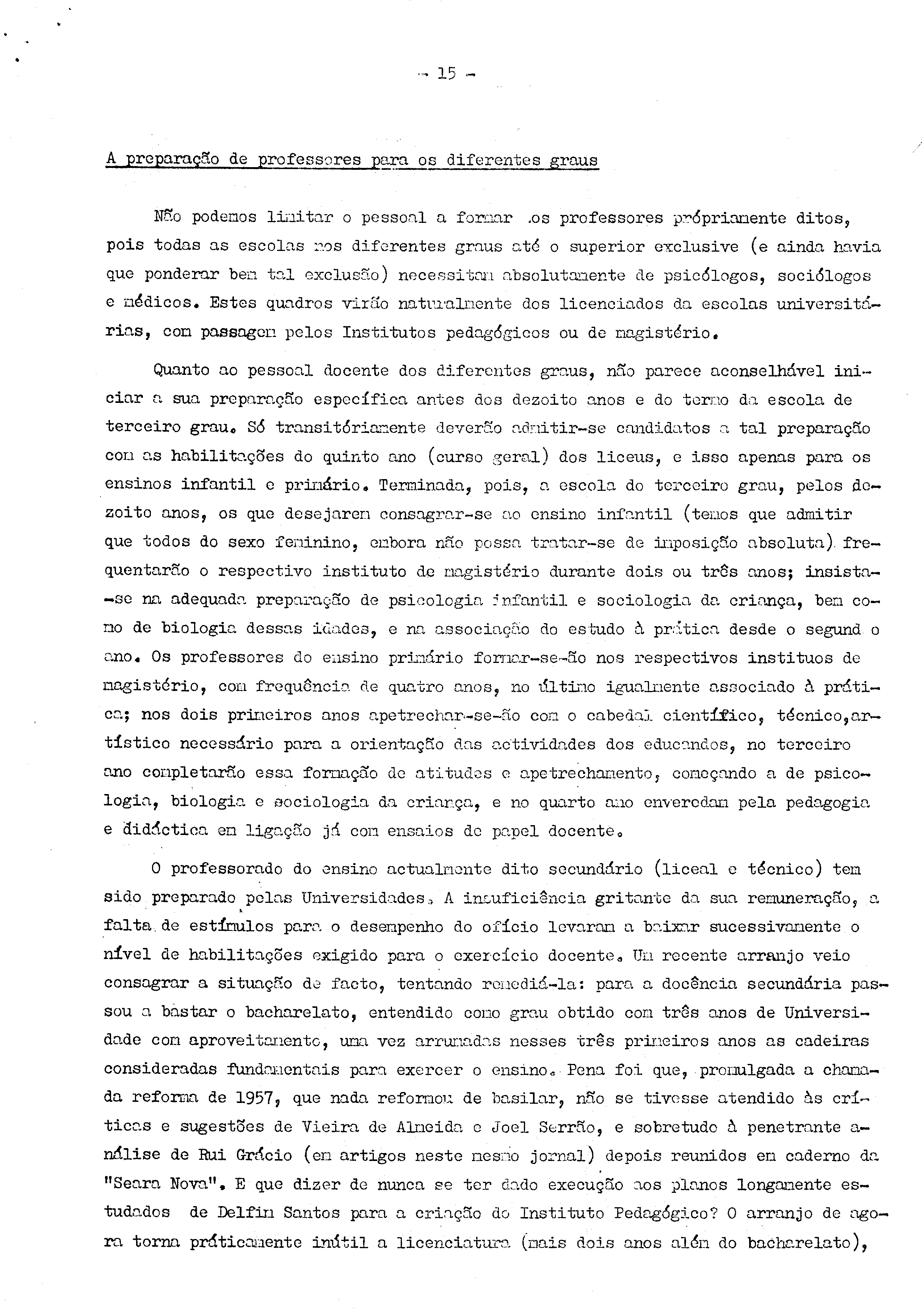 04456.015.010- pag.17