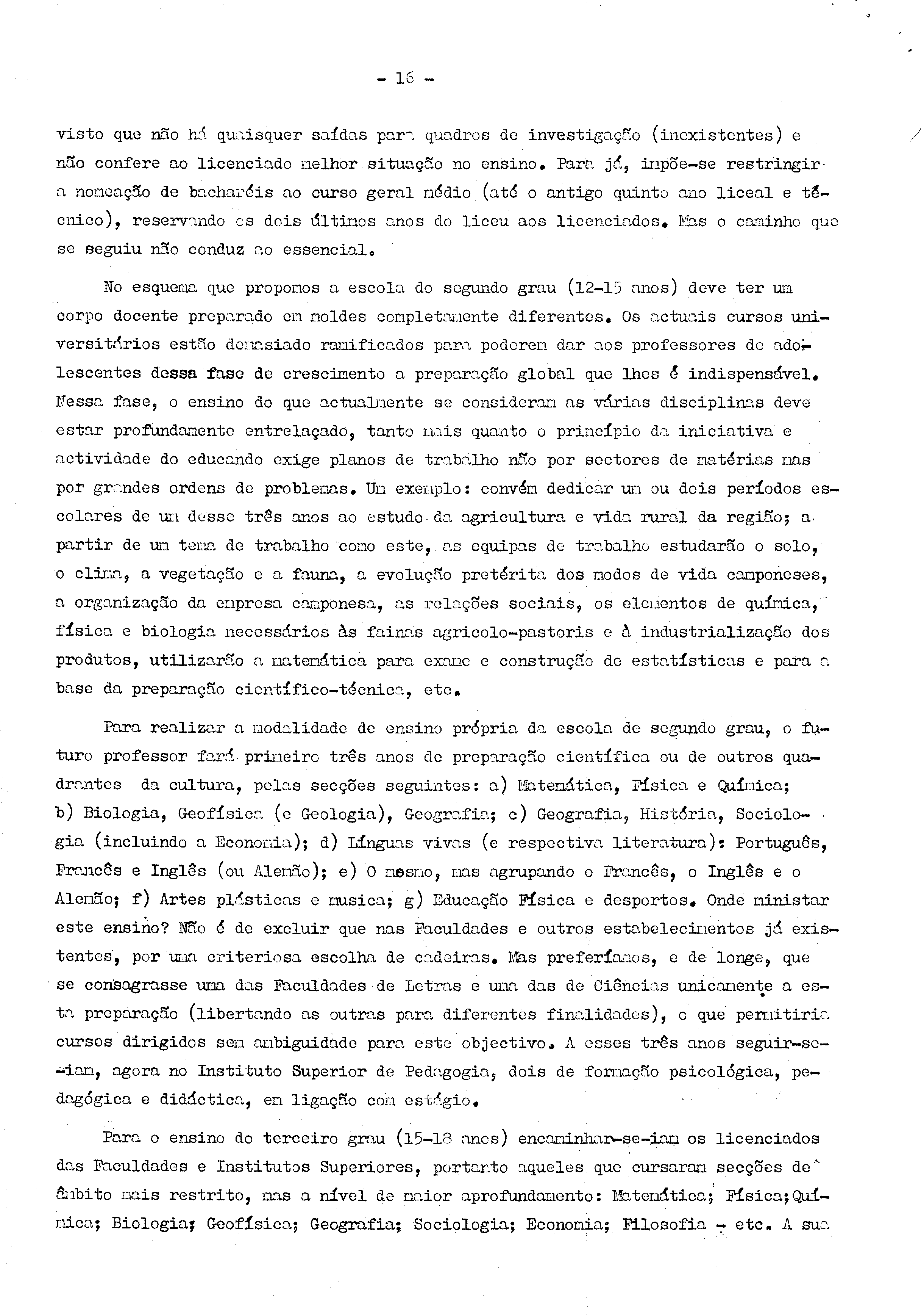 04456.015.010- pag.18
