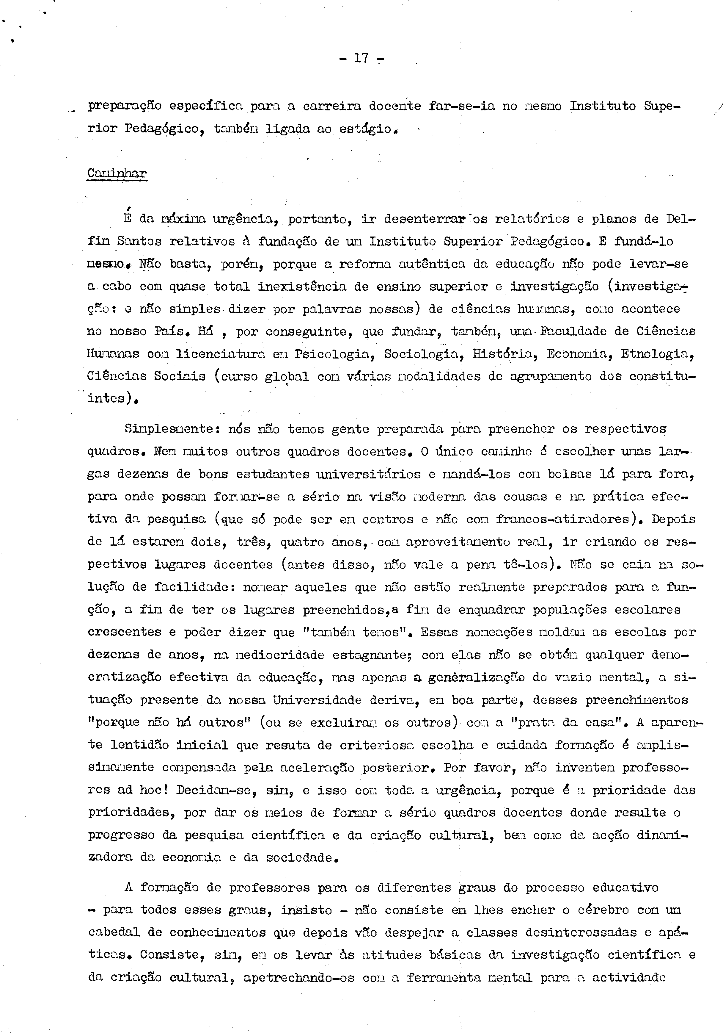 04456.015.010- pag.19