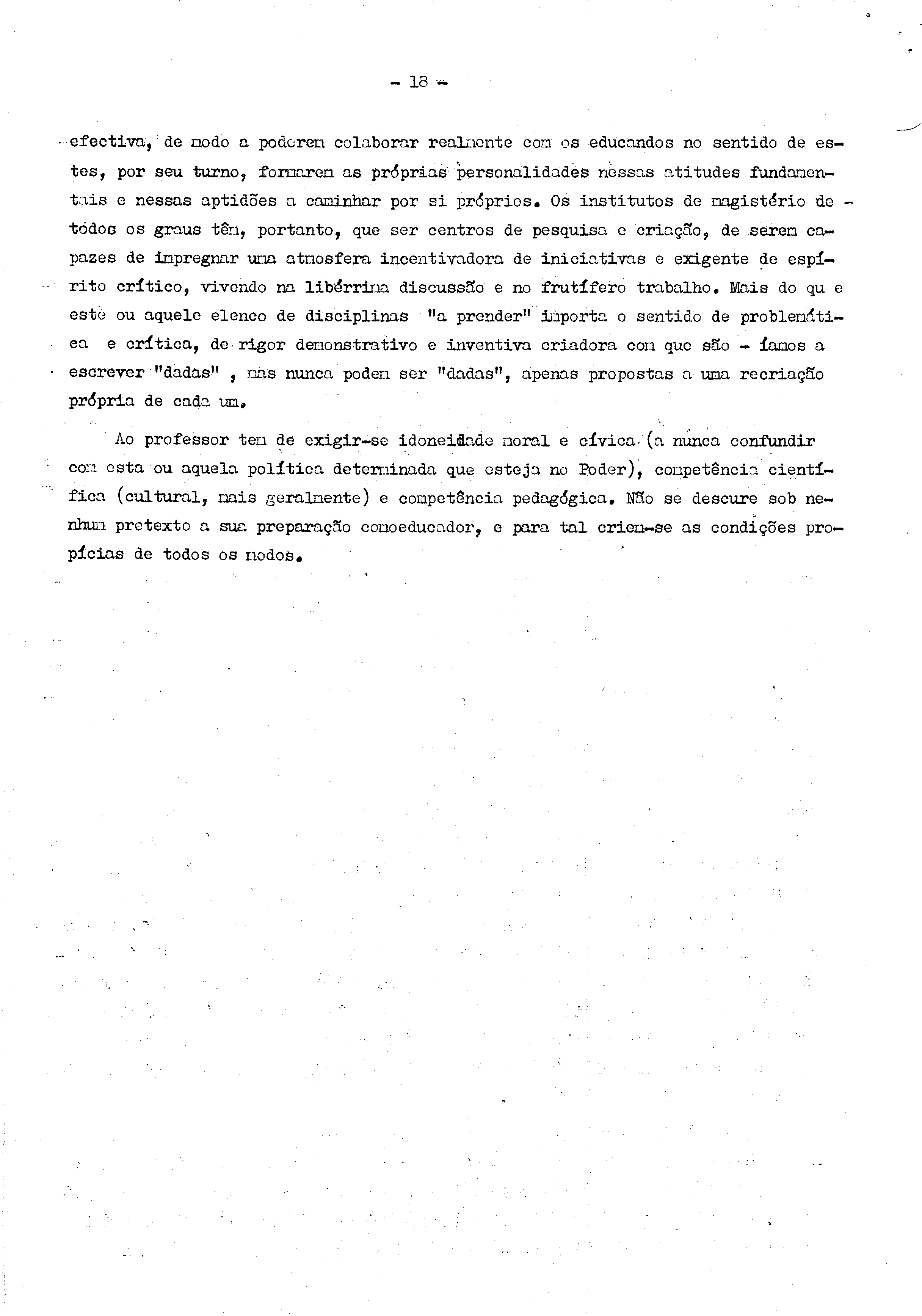 04456.015.010- pag.20