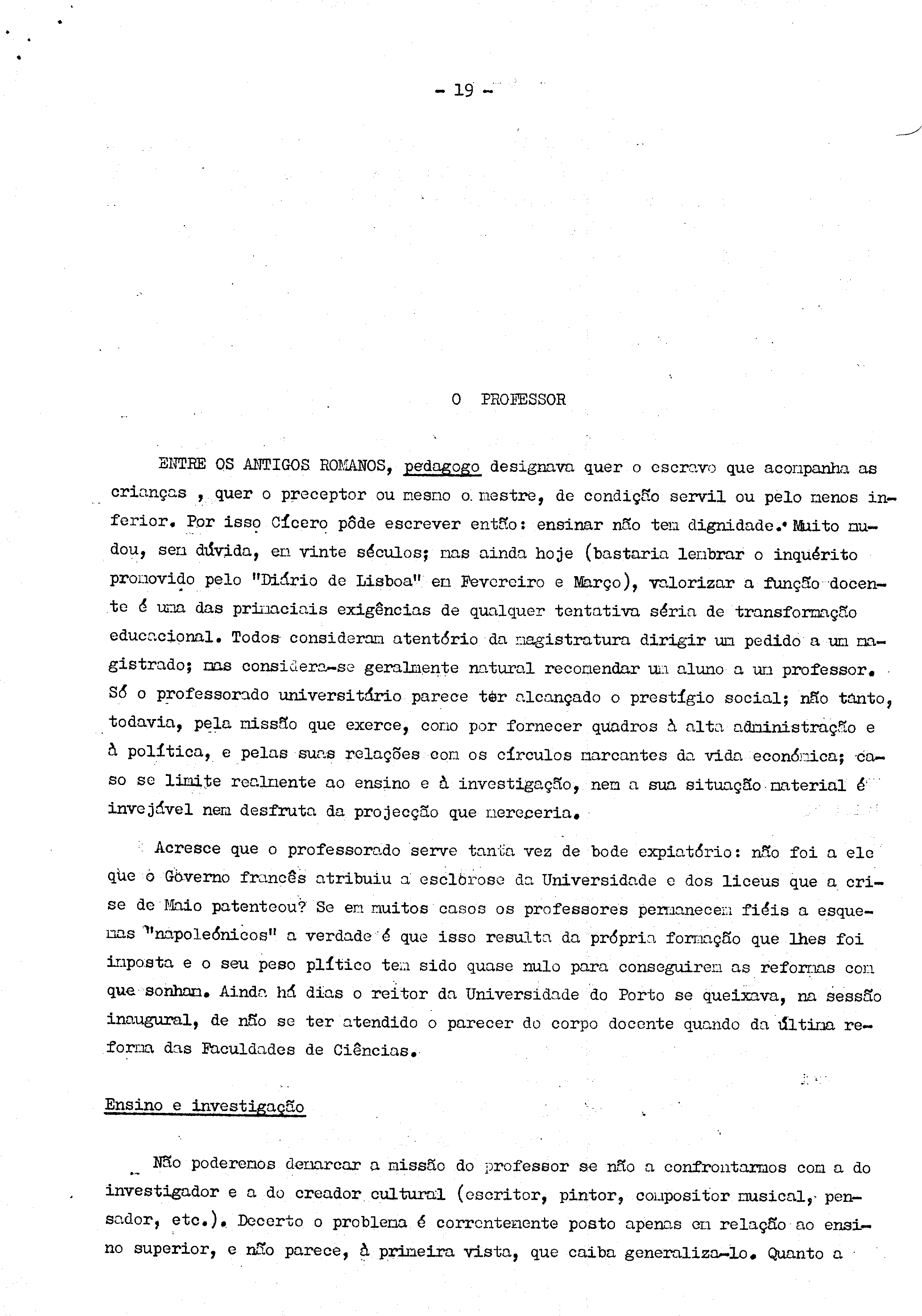 04456.015.010- pag.21
