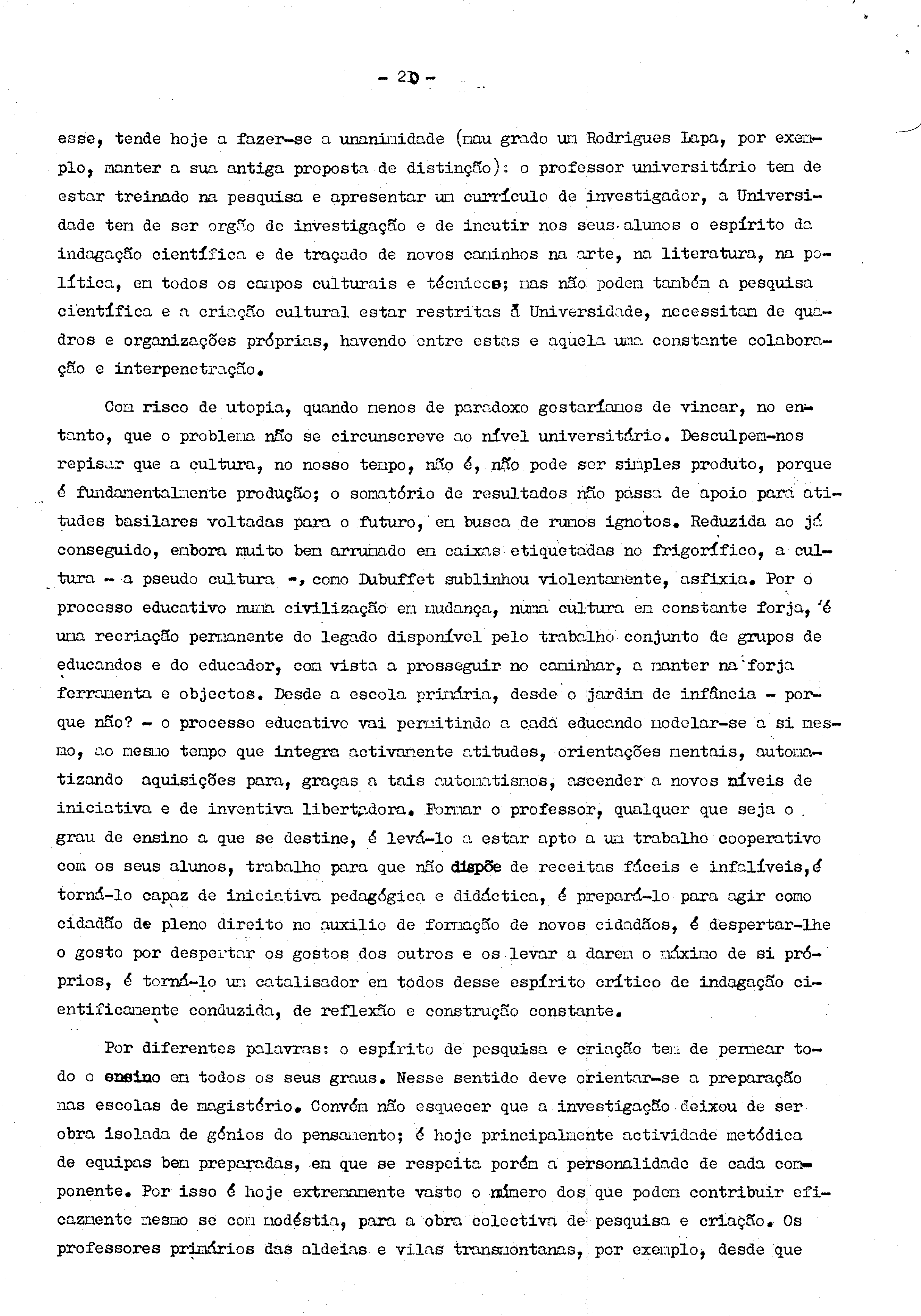 04456.015.010- pag.22