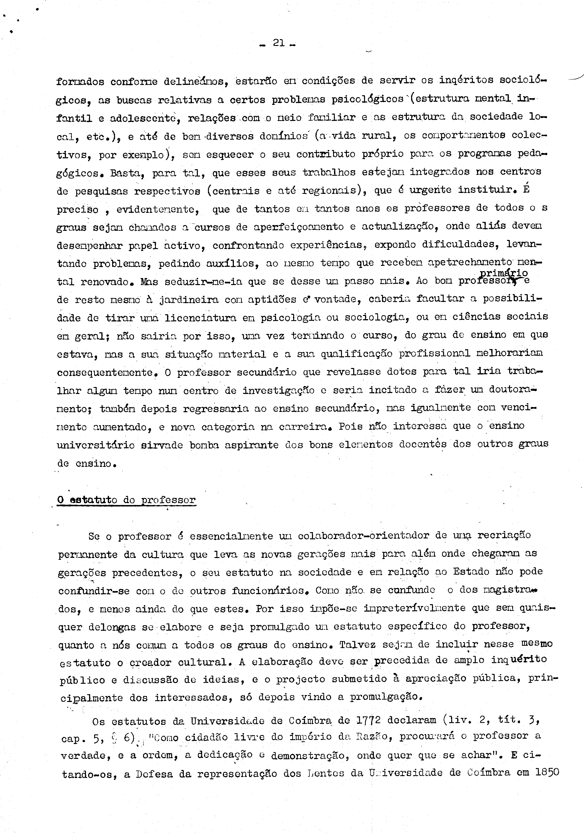 04456.015.010- pag.23