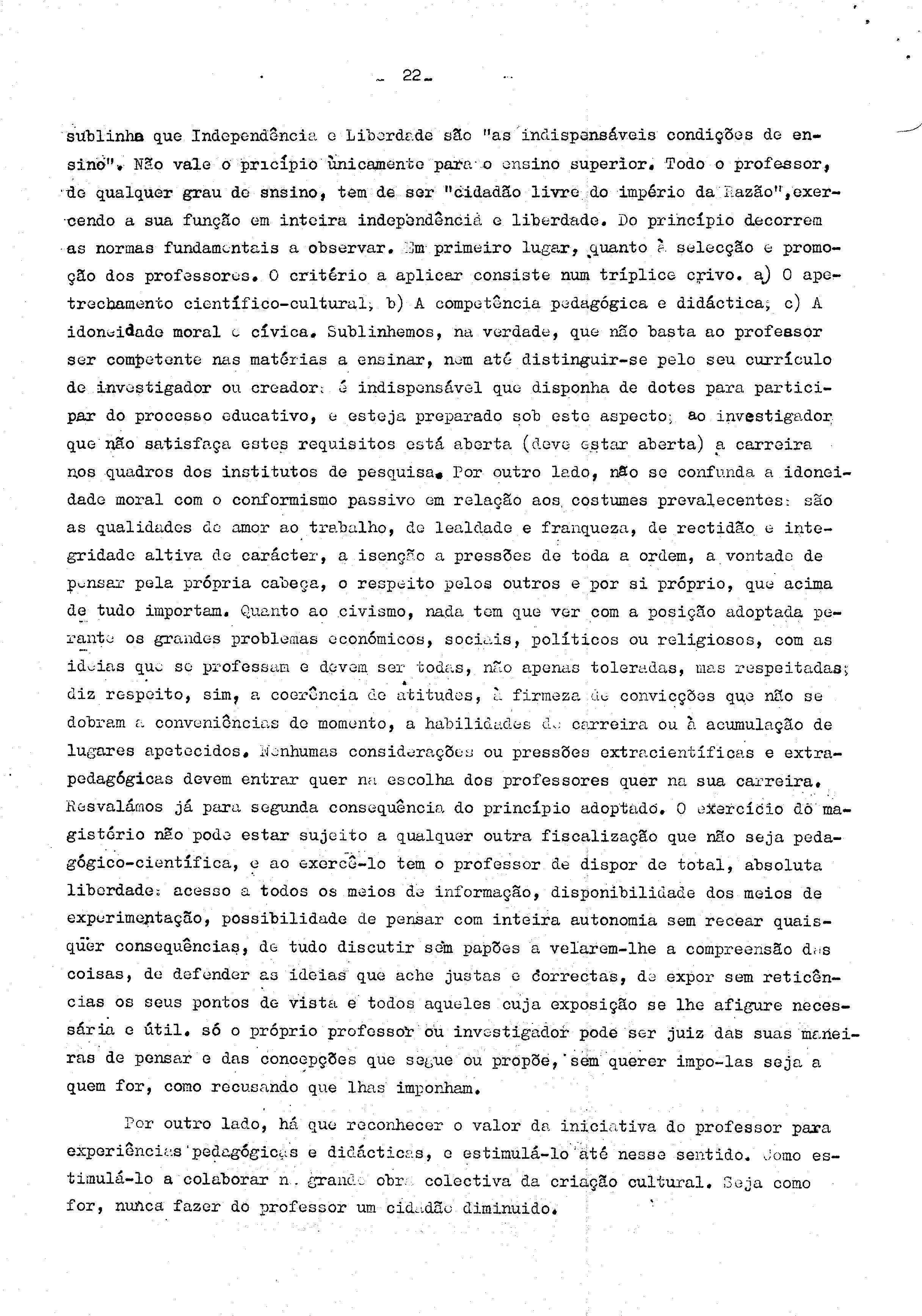 04456.015.010- pag.24
