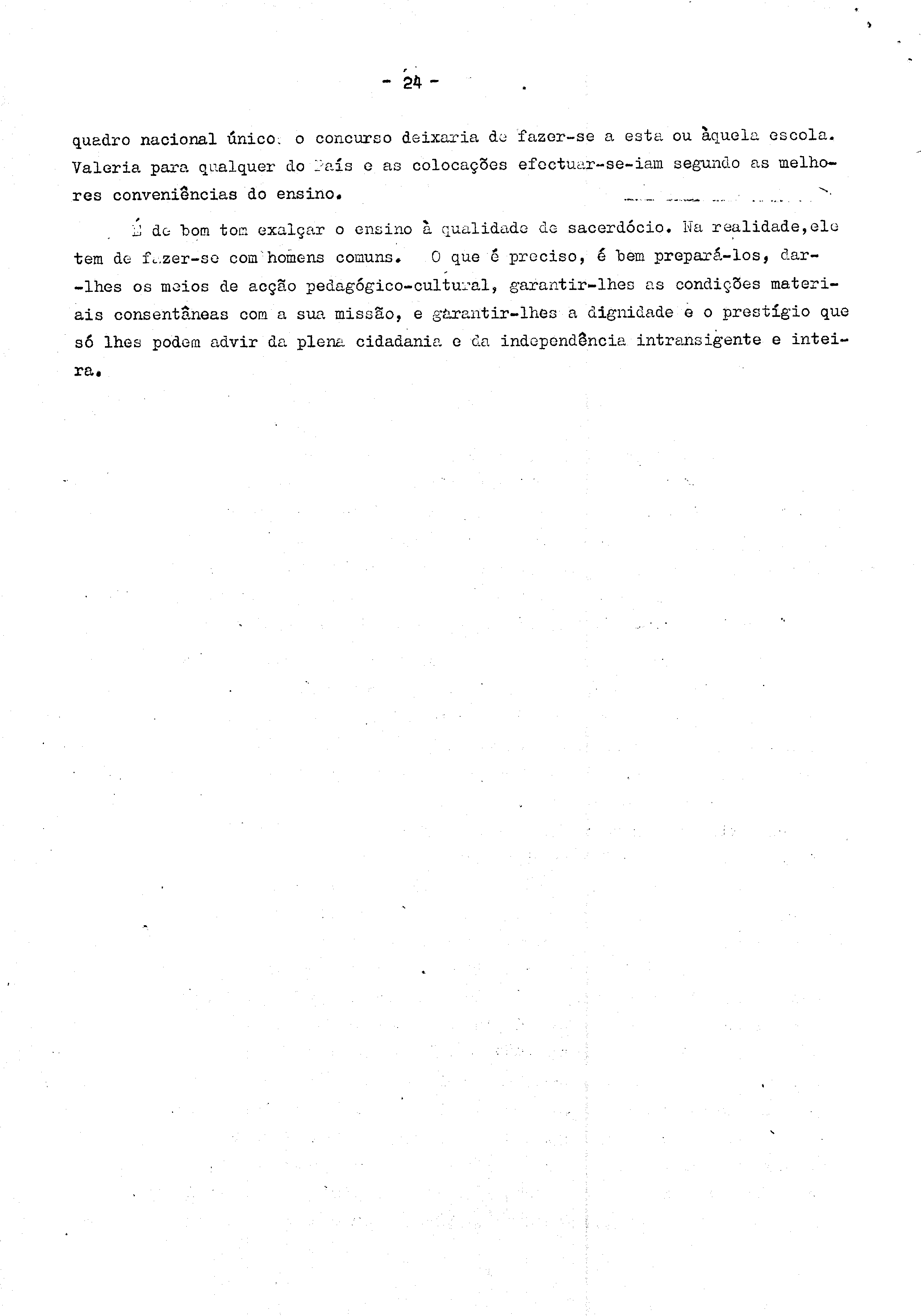 04456.015.010- pag.26