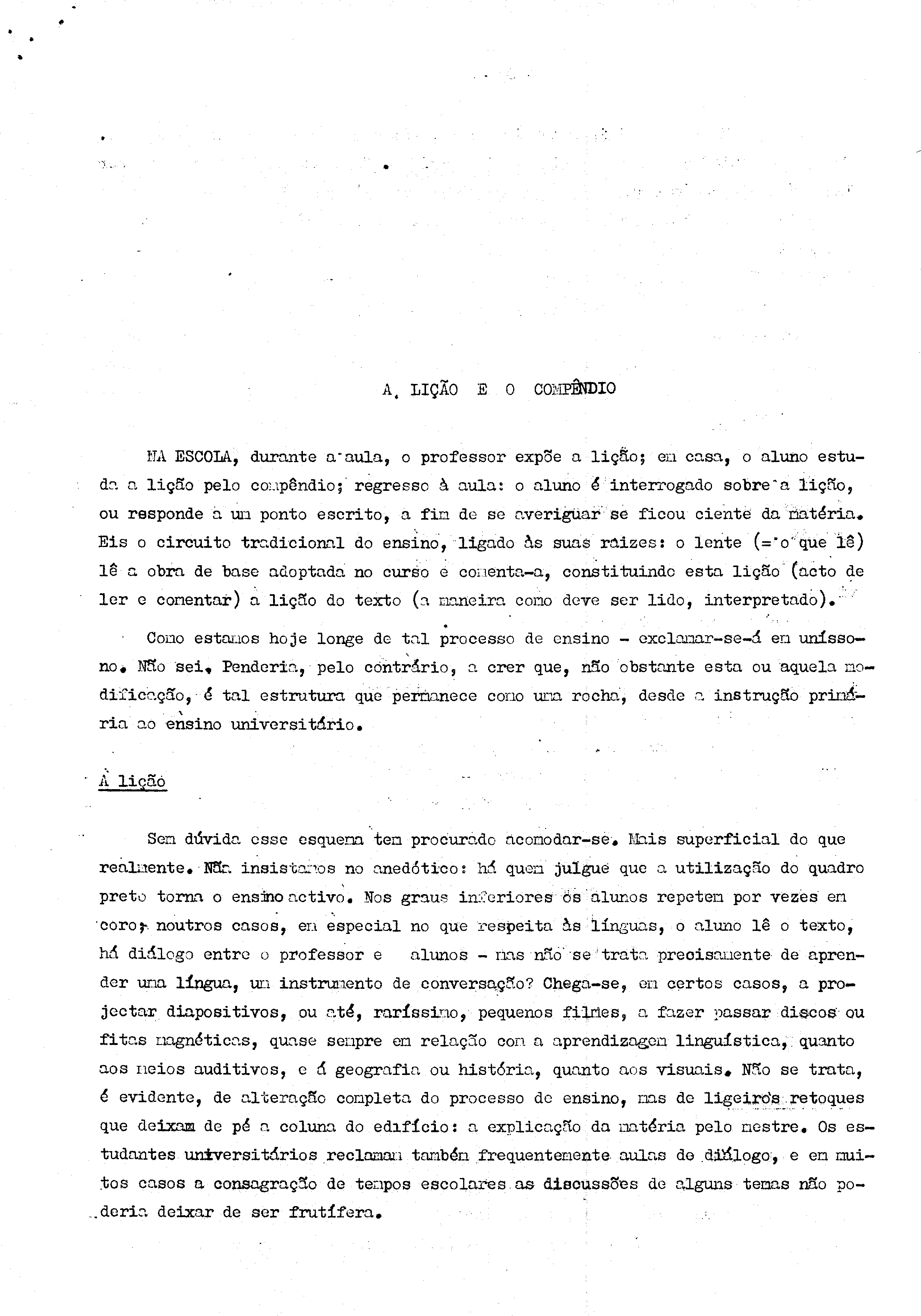 04456.015.010- pag.27