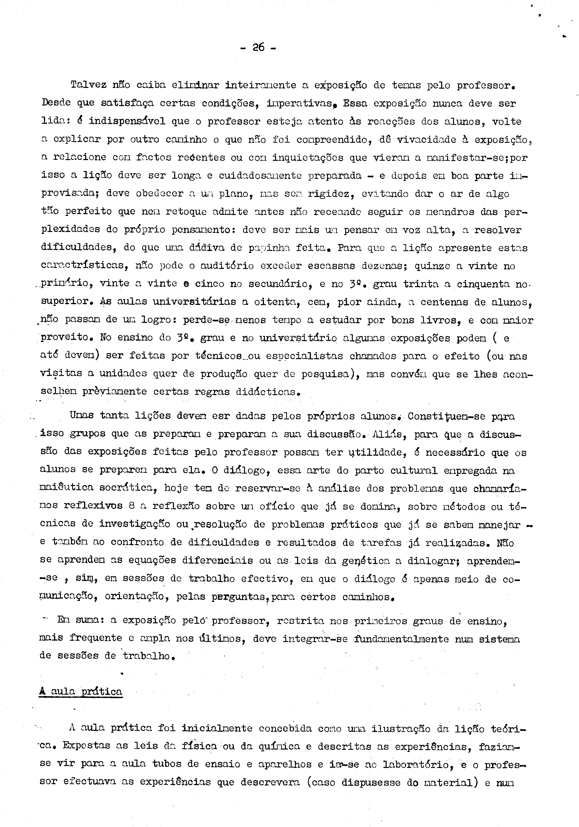 04456.015.010- pag.28