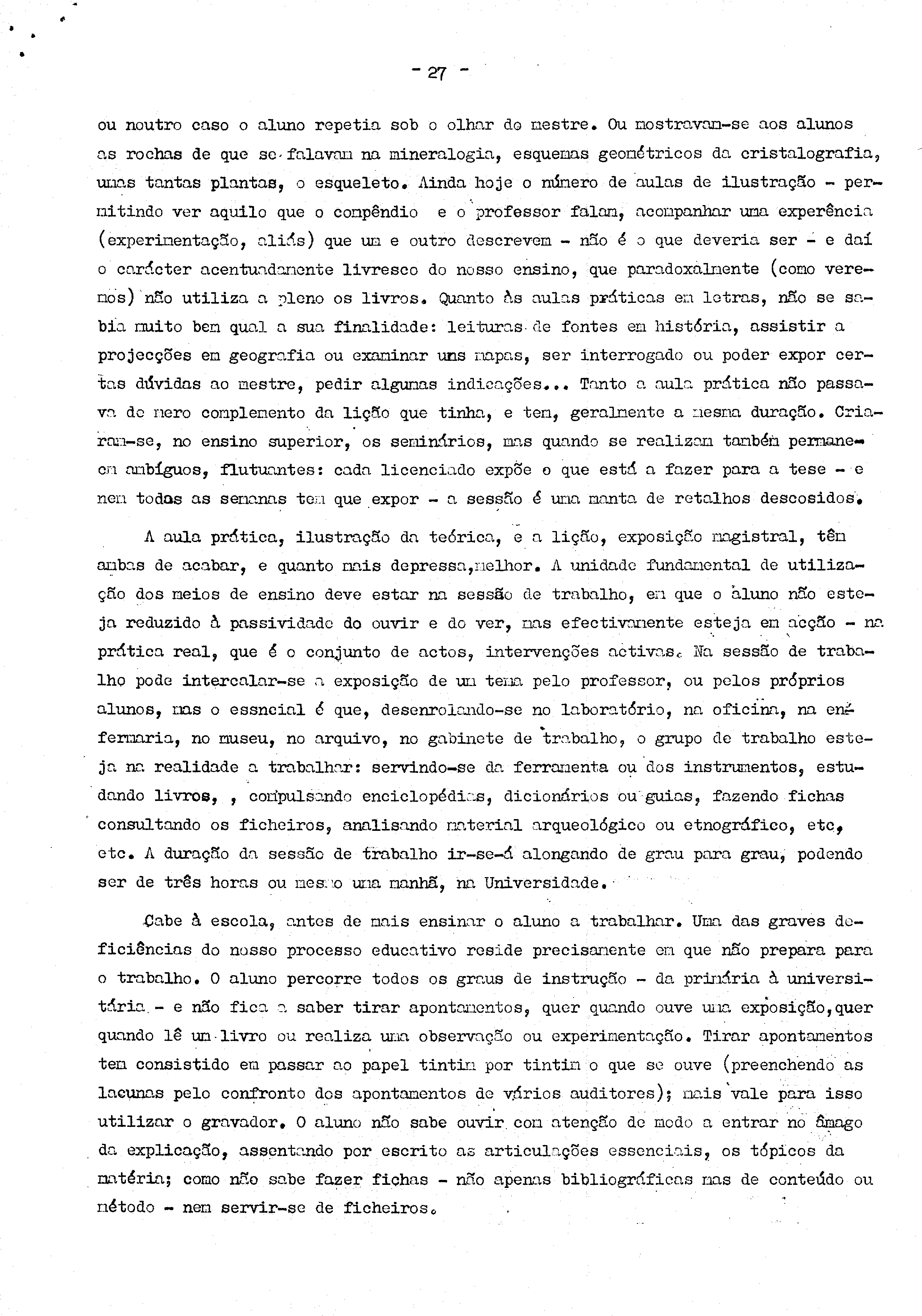 04456.015.010- pag.29