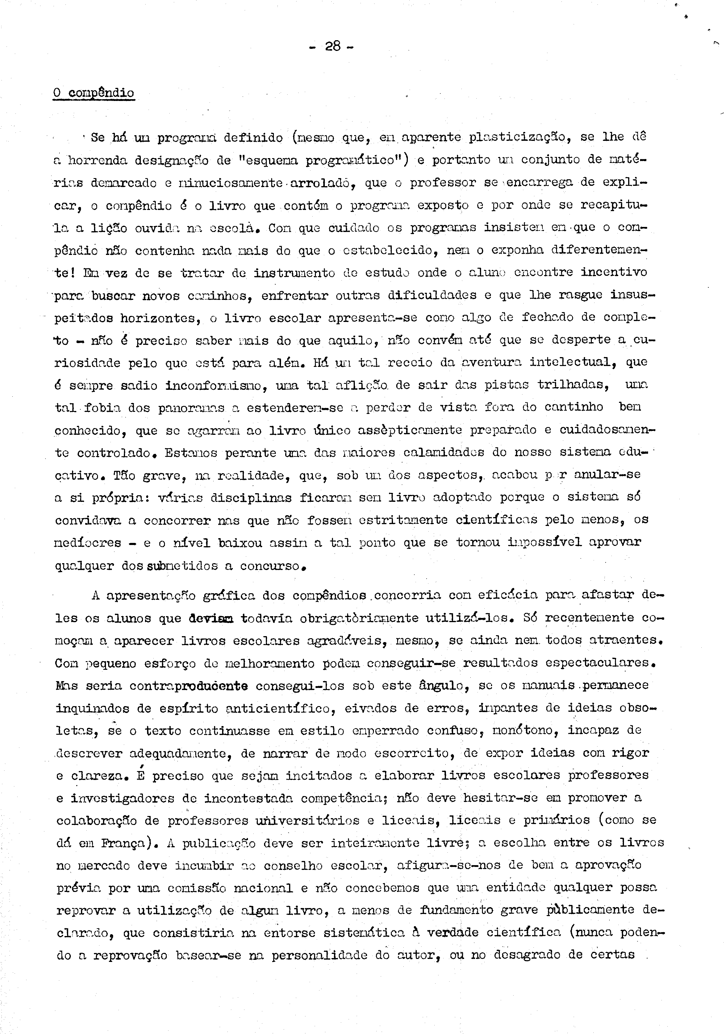 04456.015.010- pag.30