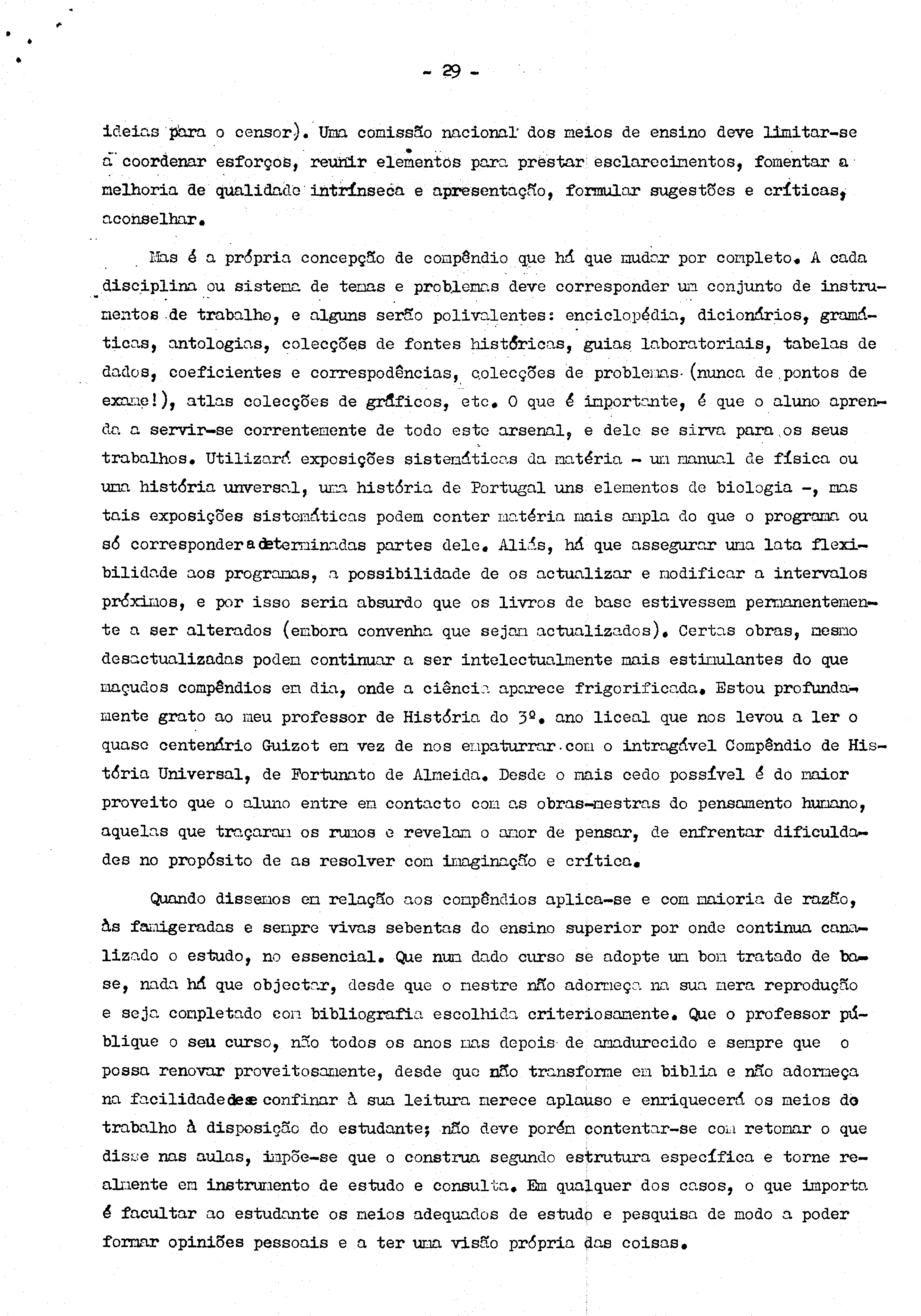 04456.015.010- pag.31