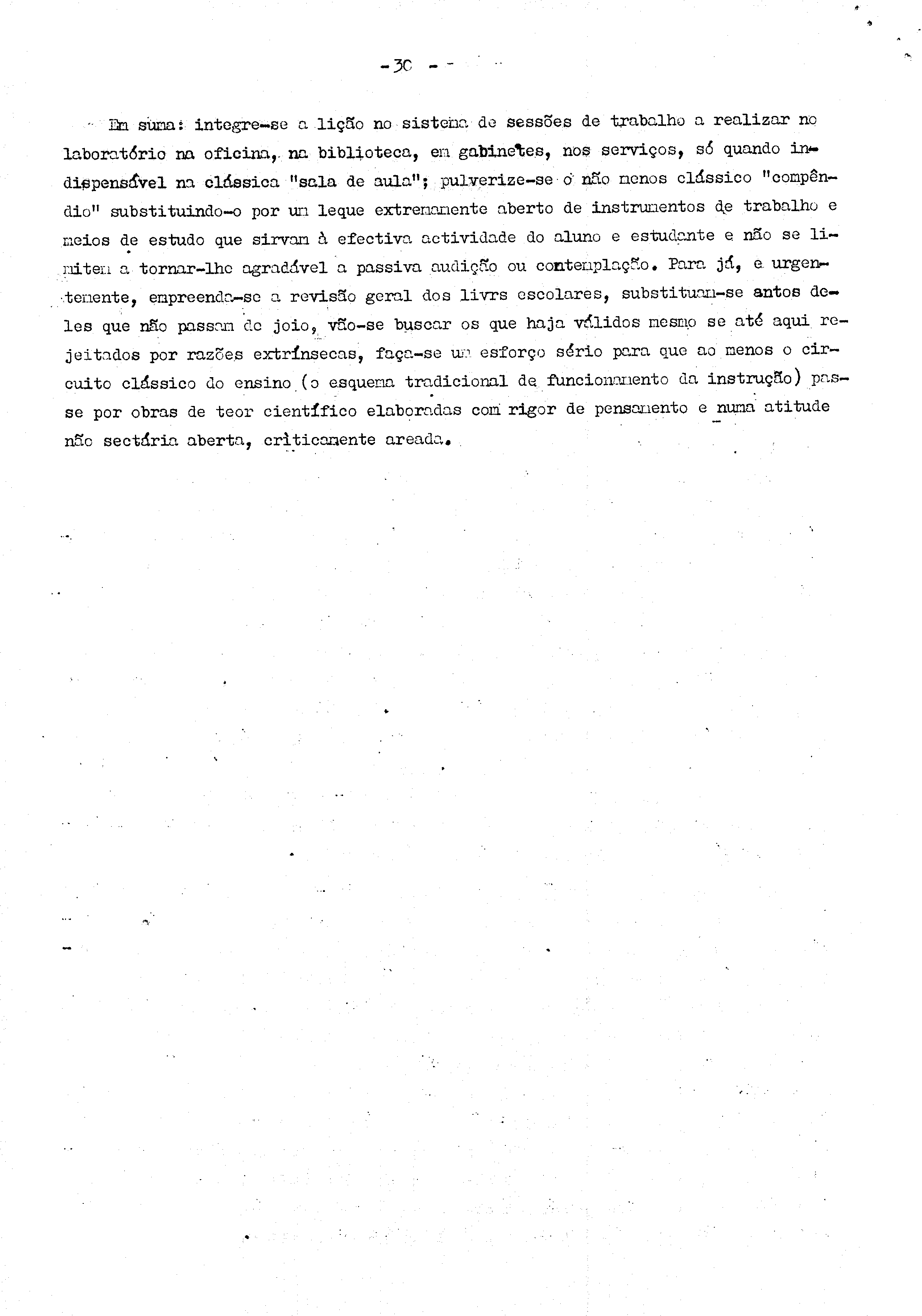 04456.015.010- pag.32