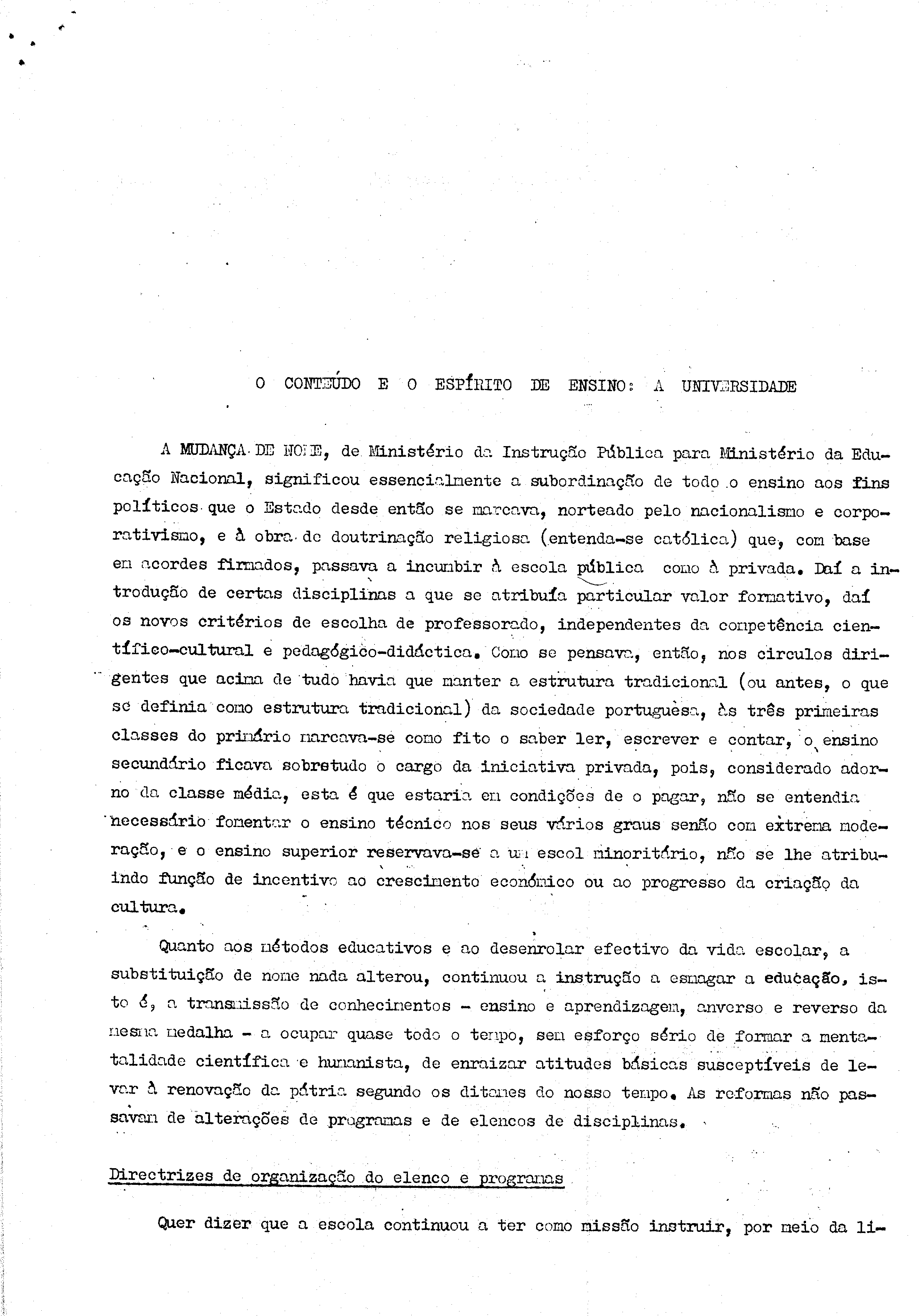 04456.015.010- pag.33