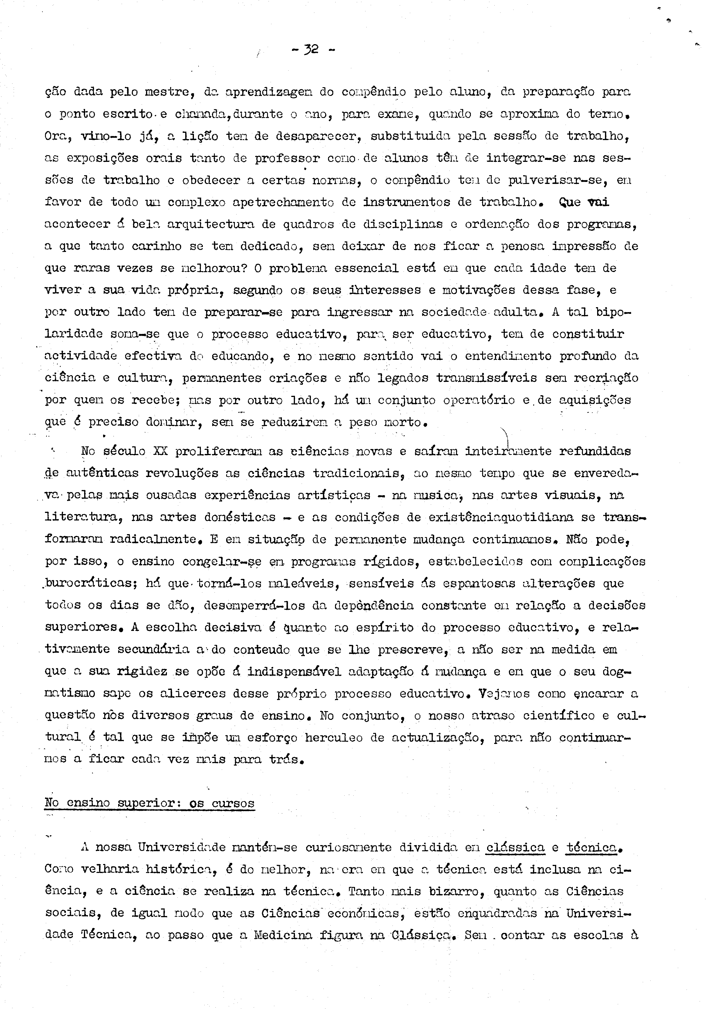 04456.015.010- pag.34
