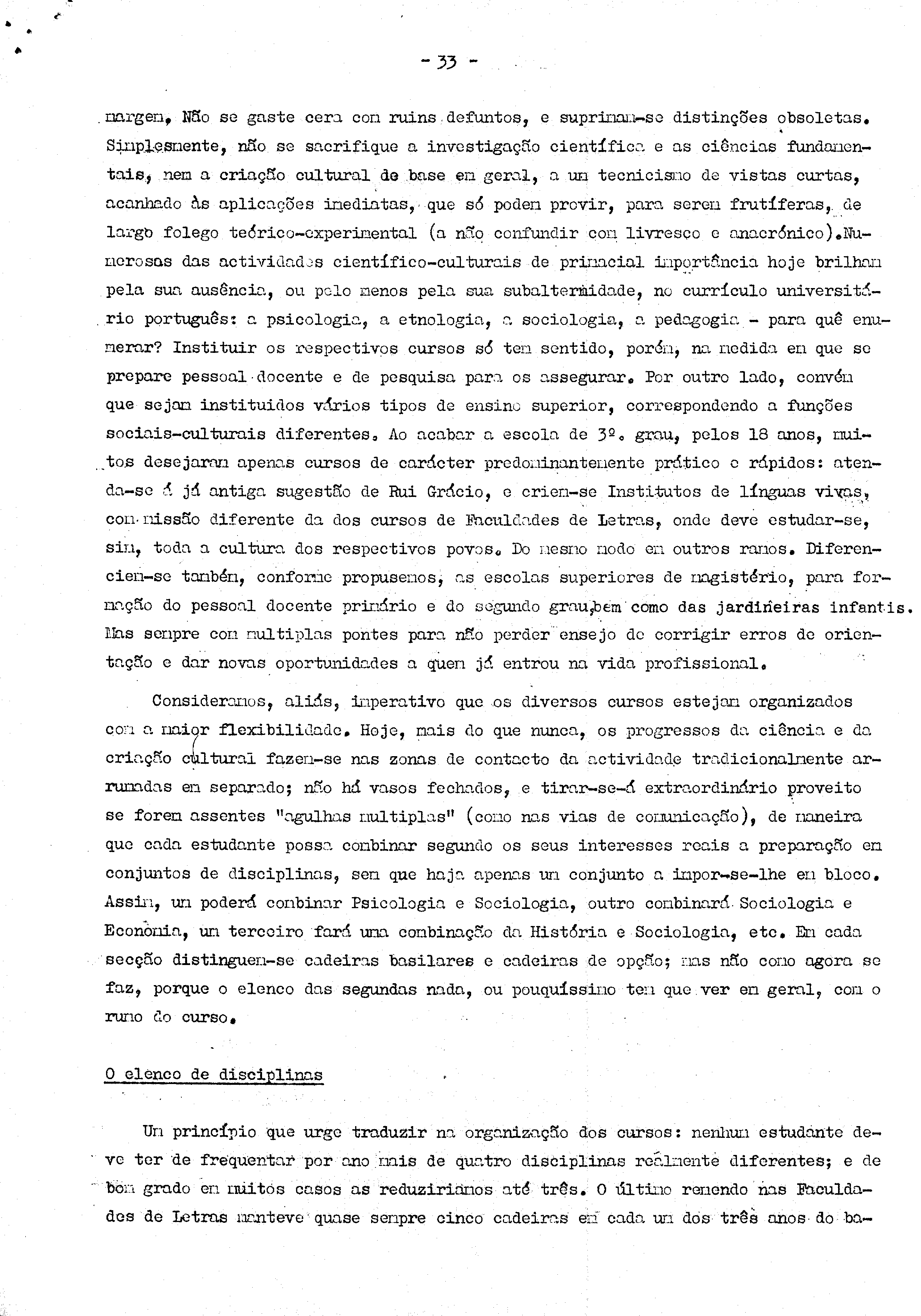 04456.015.010- pag.35