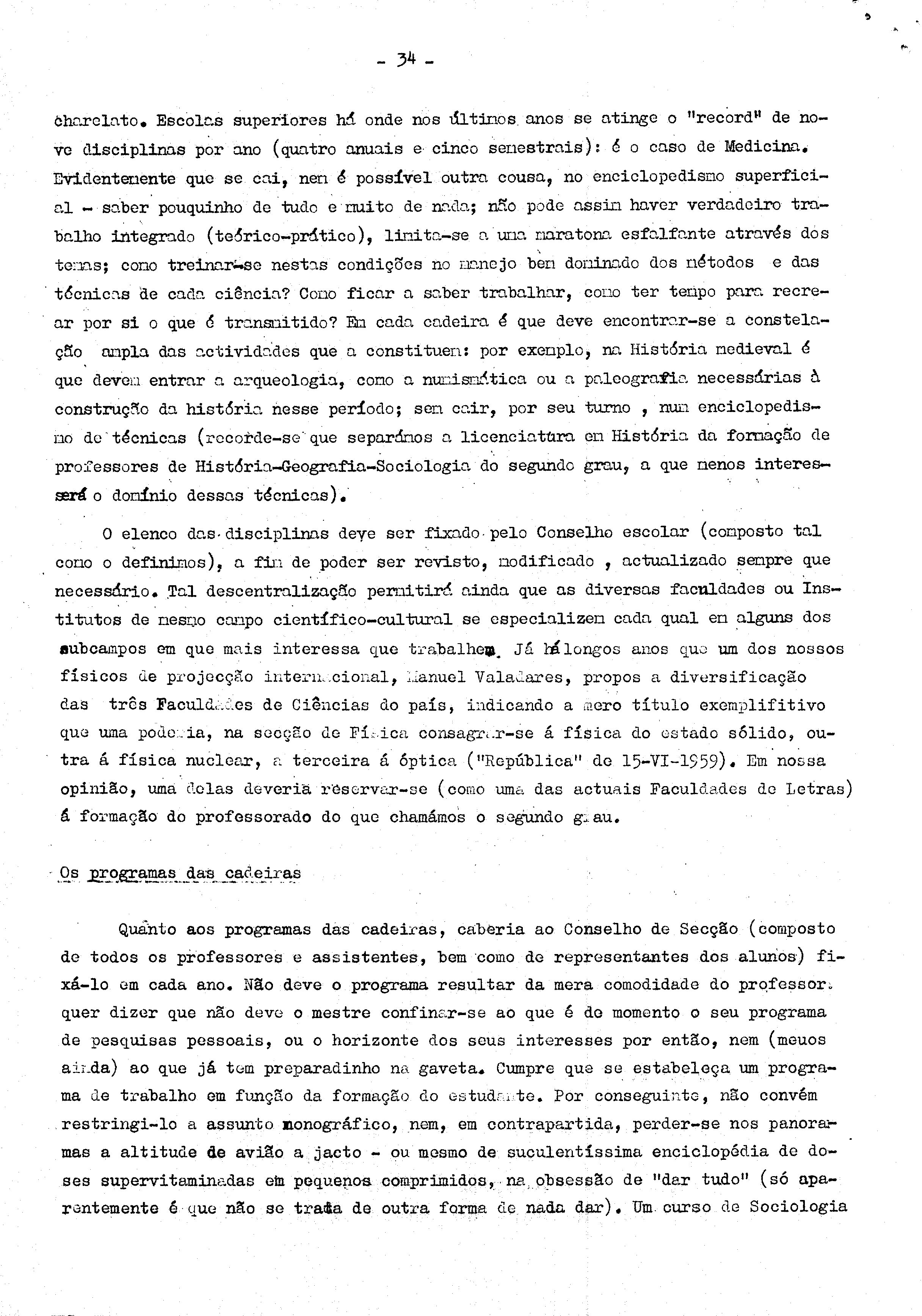 04456.015.010- pag.36