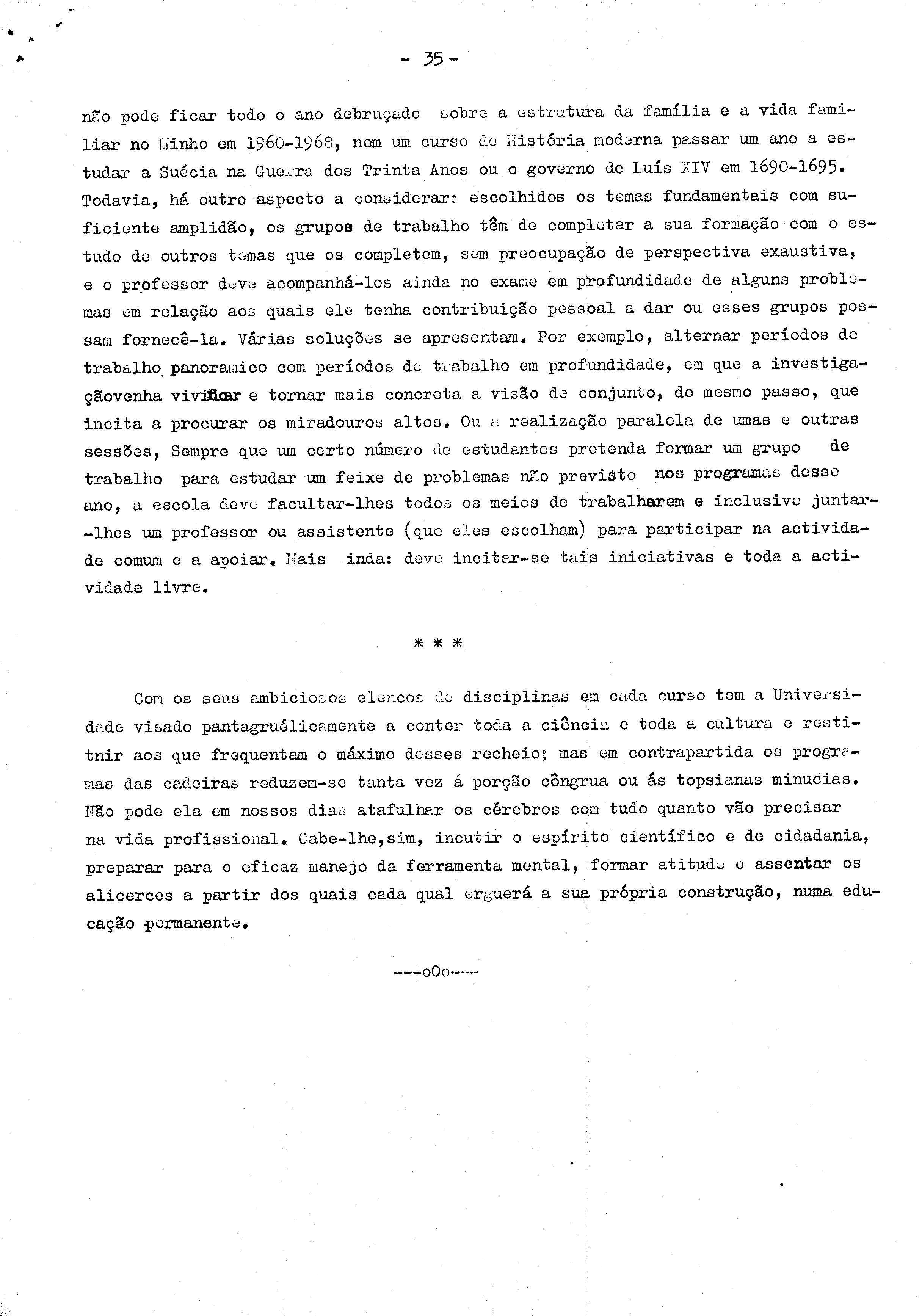 04456.015.010- pag.37