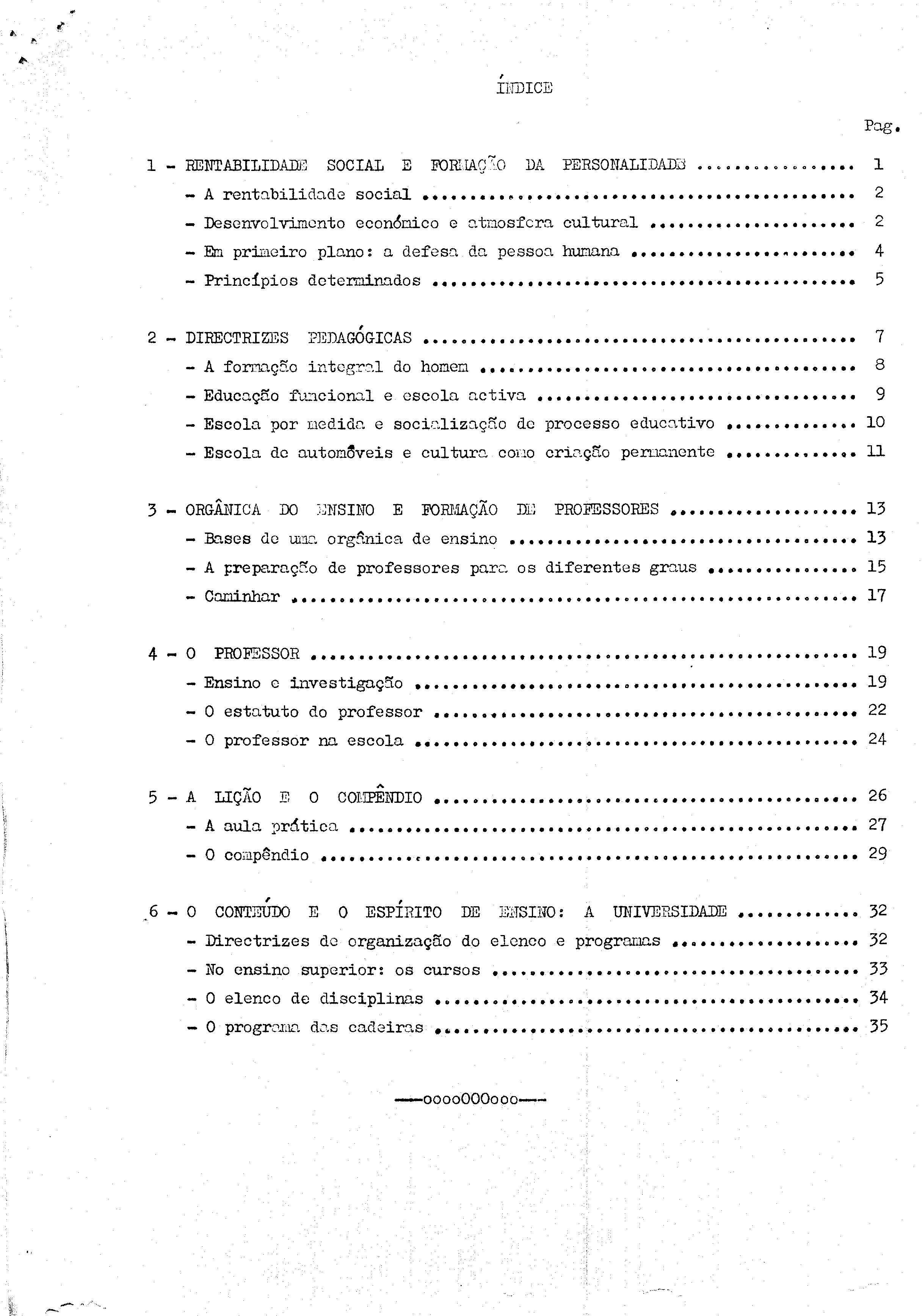 04456.015.010- pag.38
