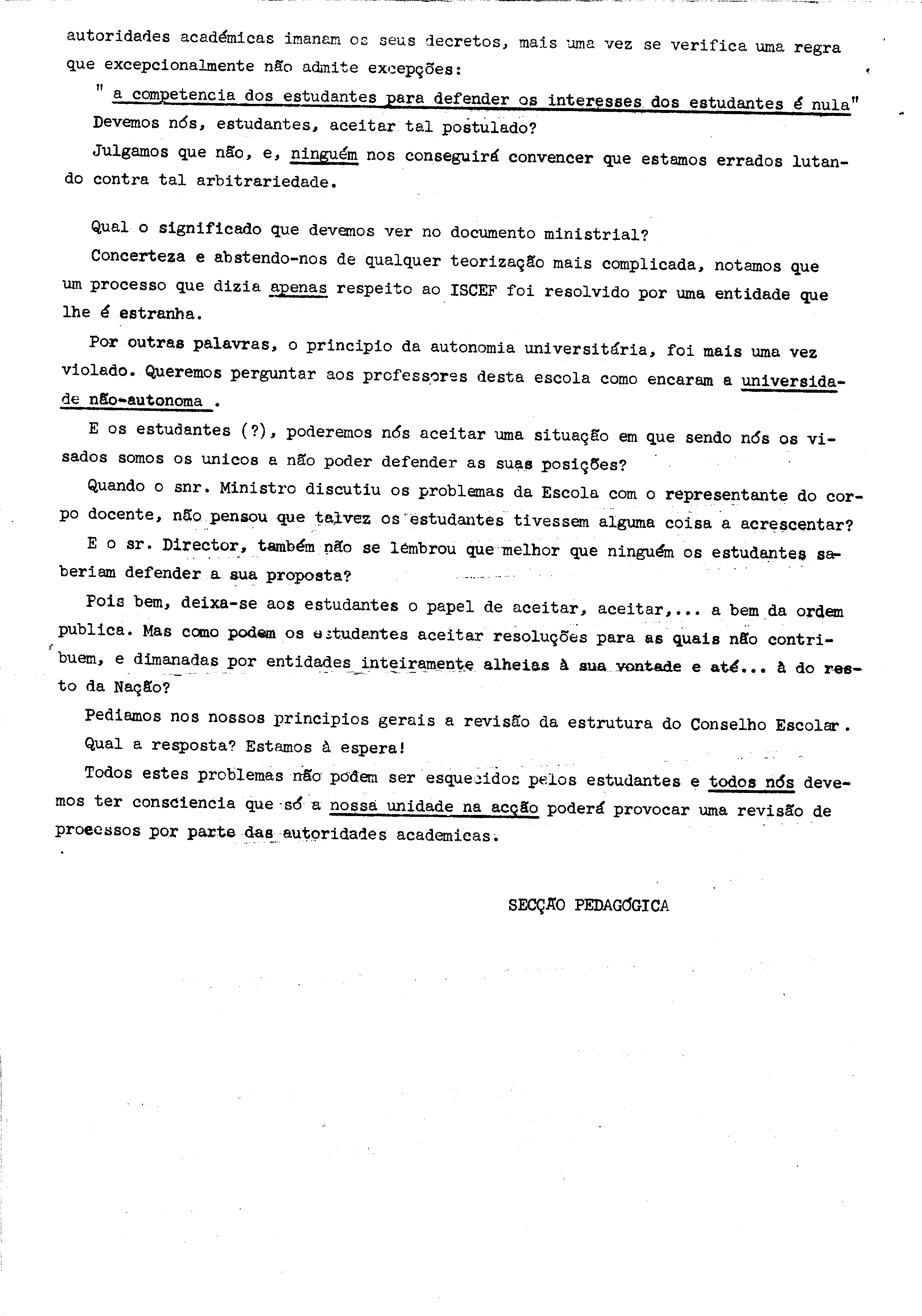 04456.015.023- pag.2