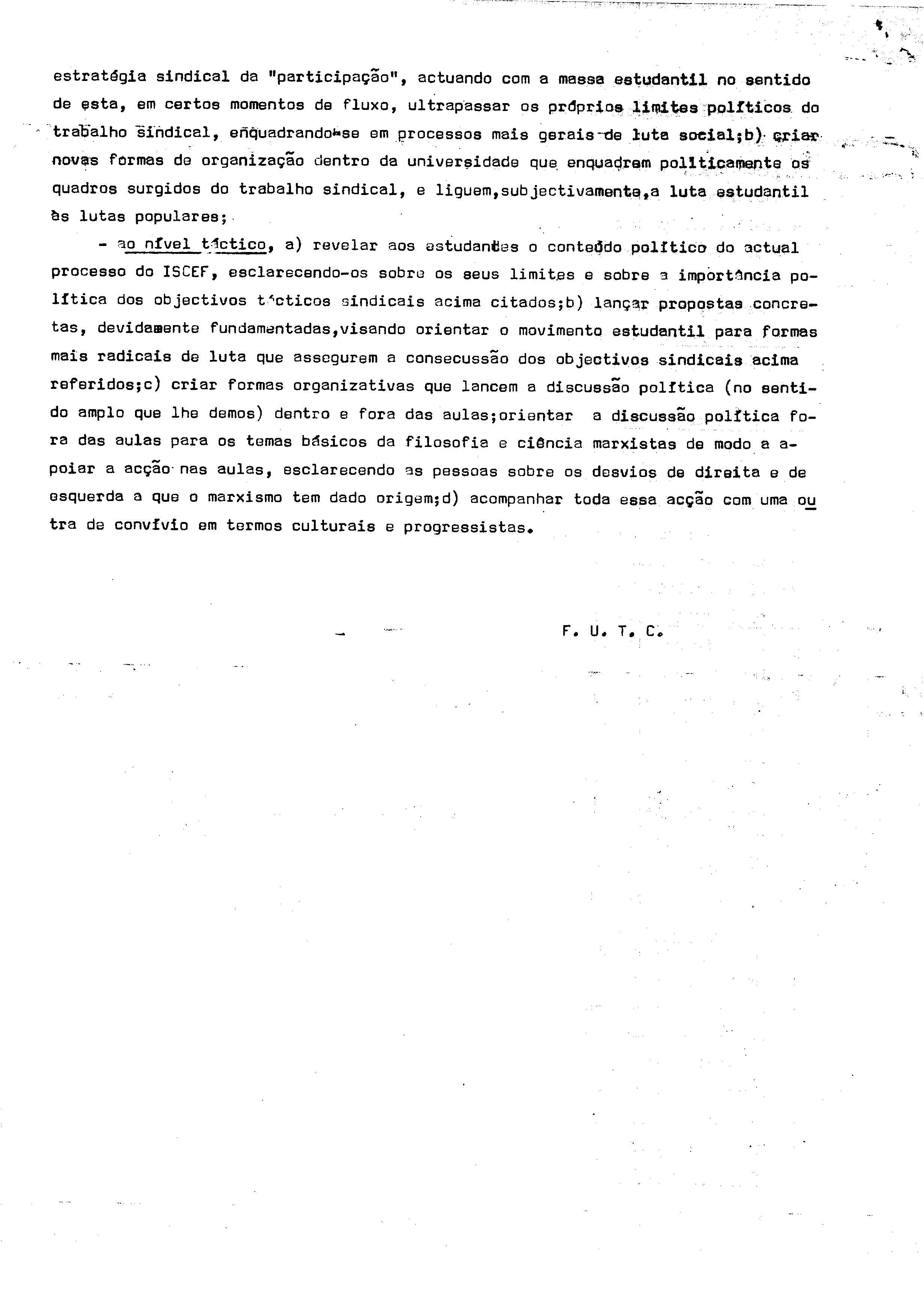 04456.015.026- pag.4