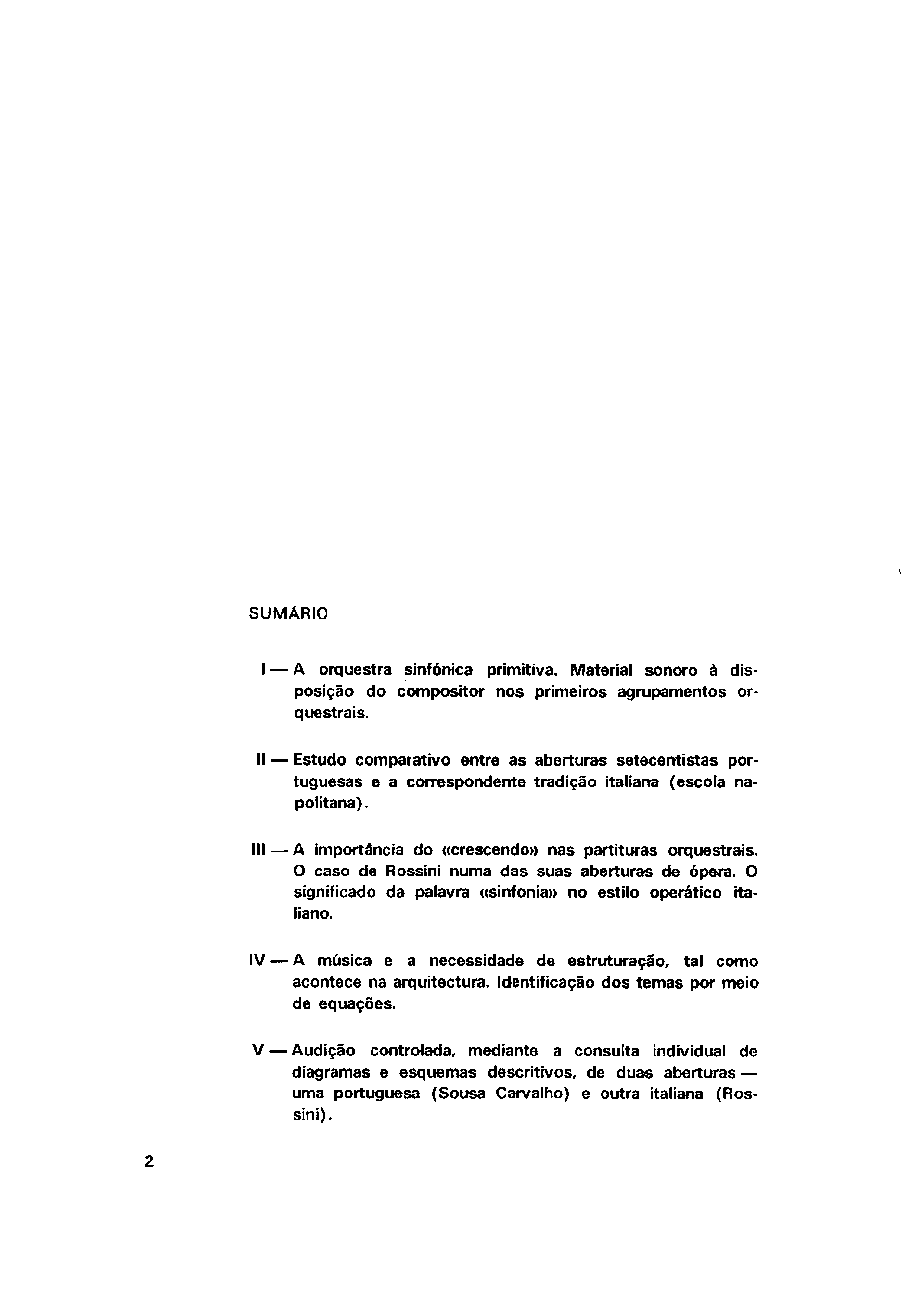 04456.016.002- pag.4