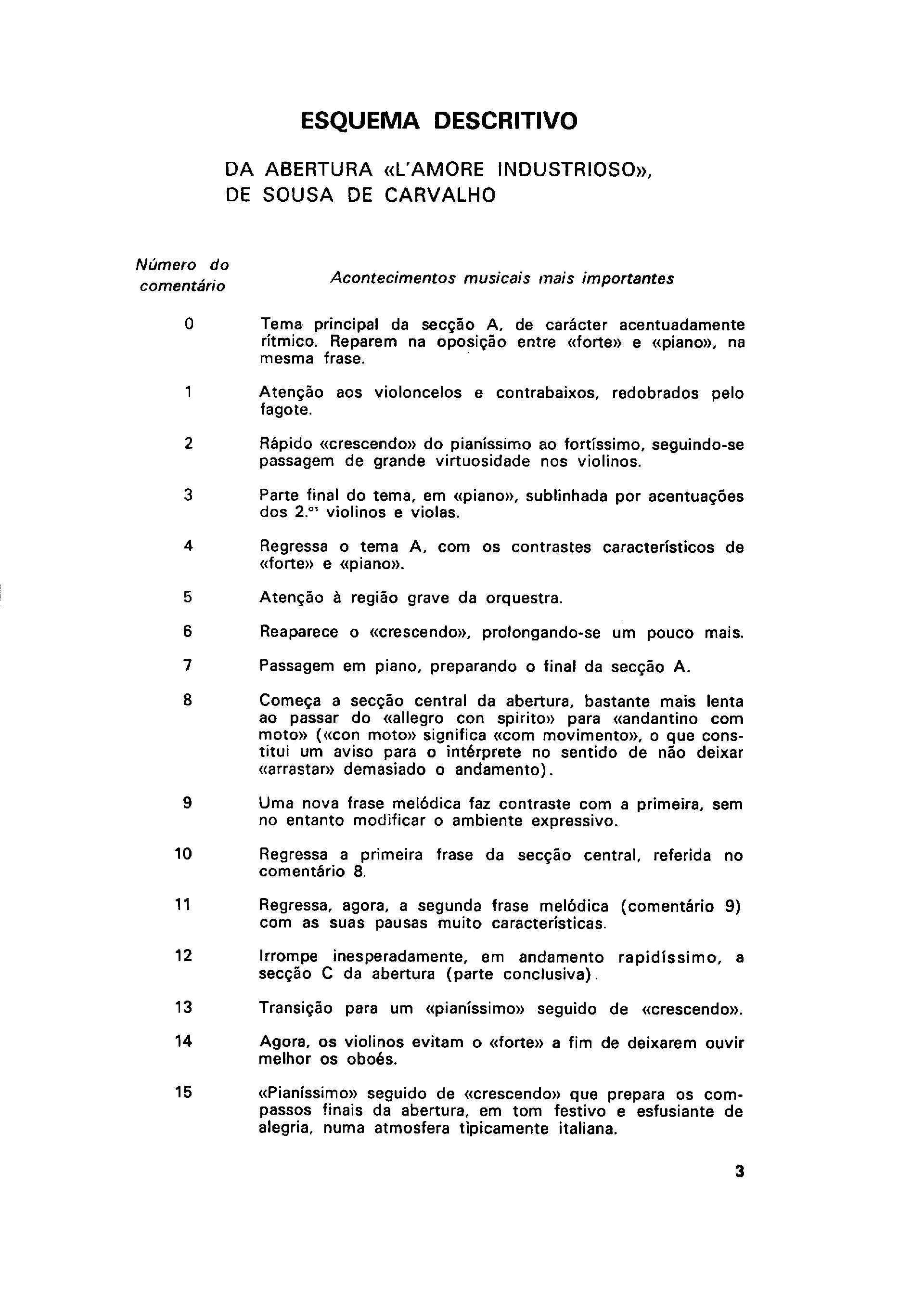 04456.016.002- pag.5