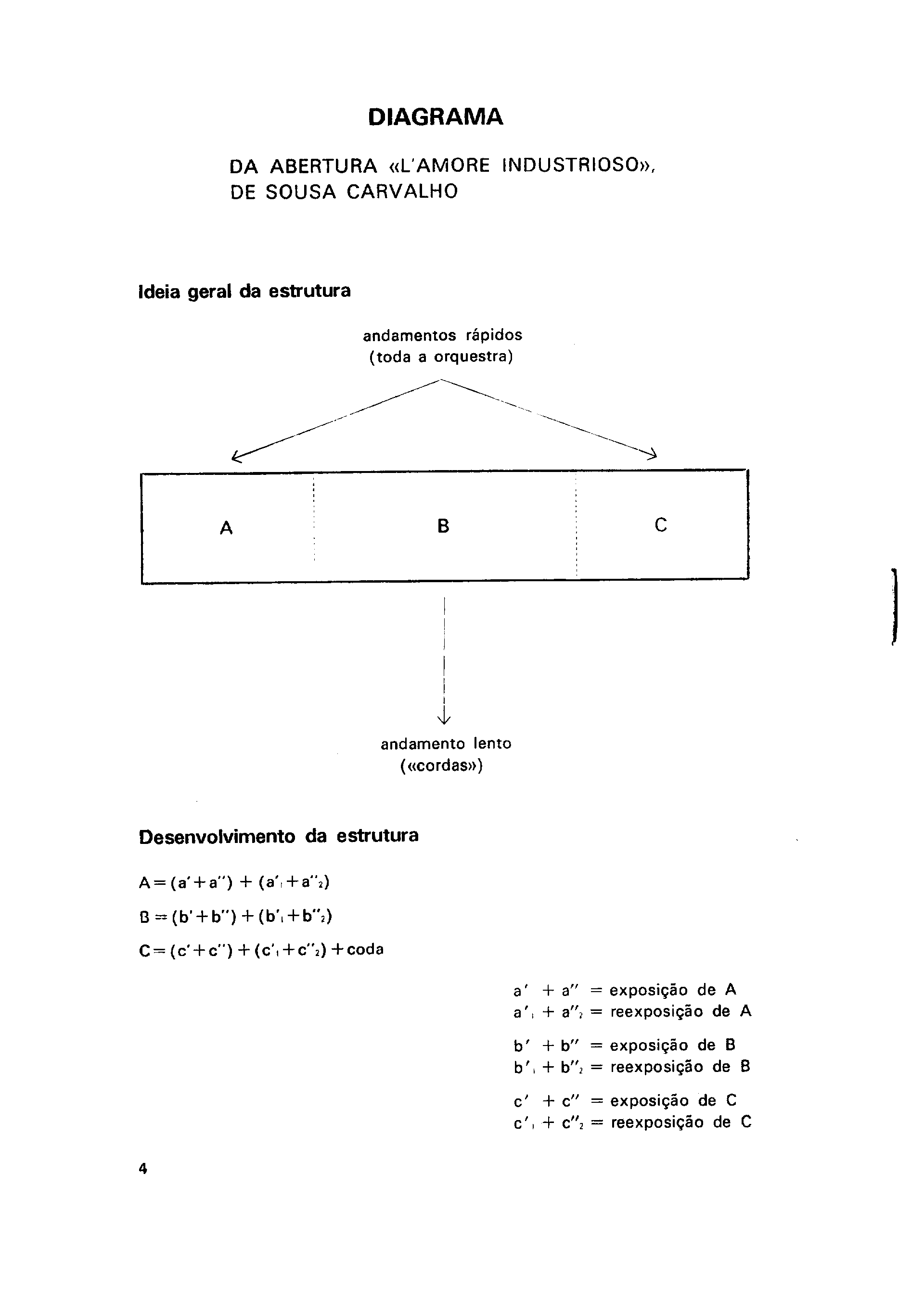 04456.016.002- pag.6