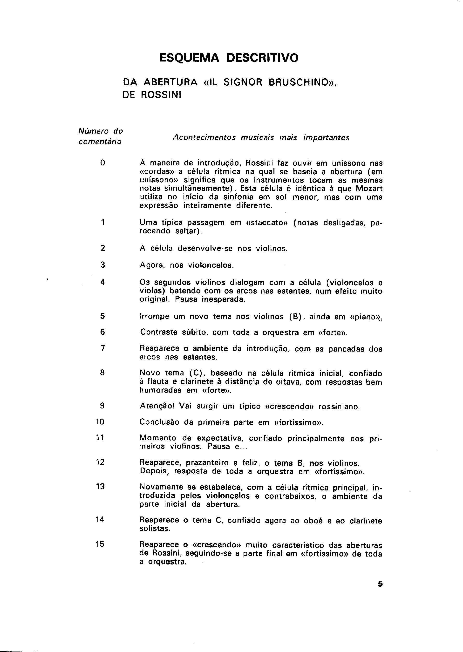 04456.016.002- pag.7