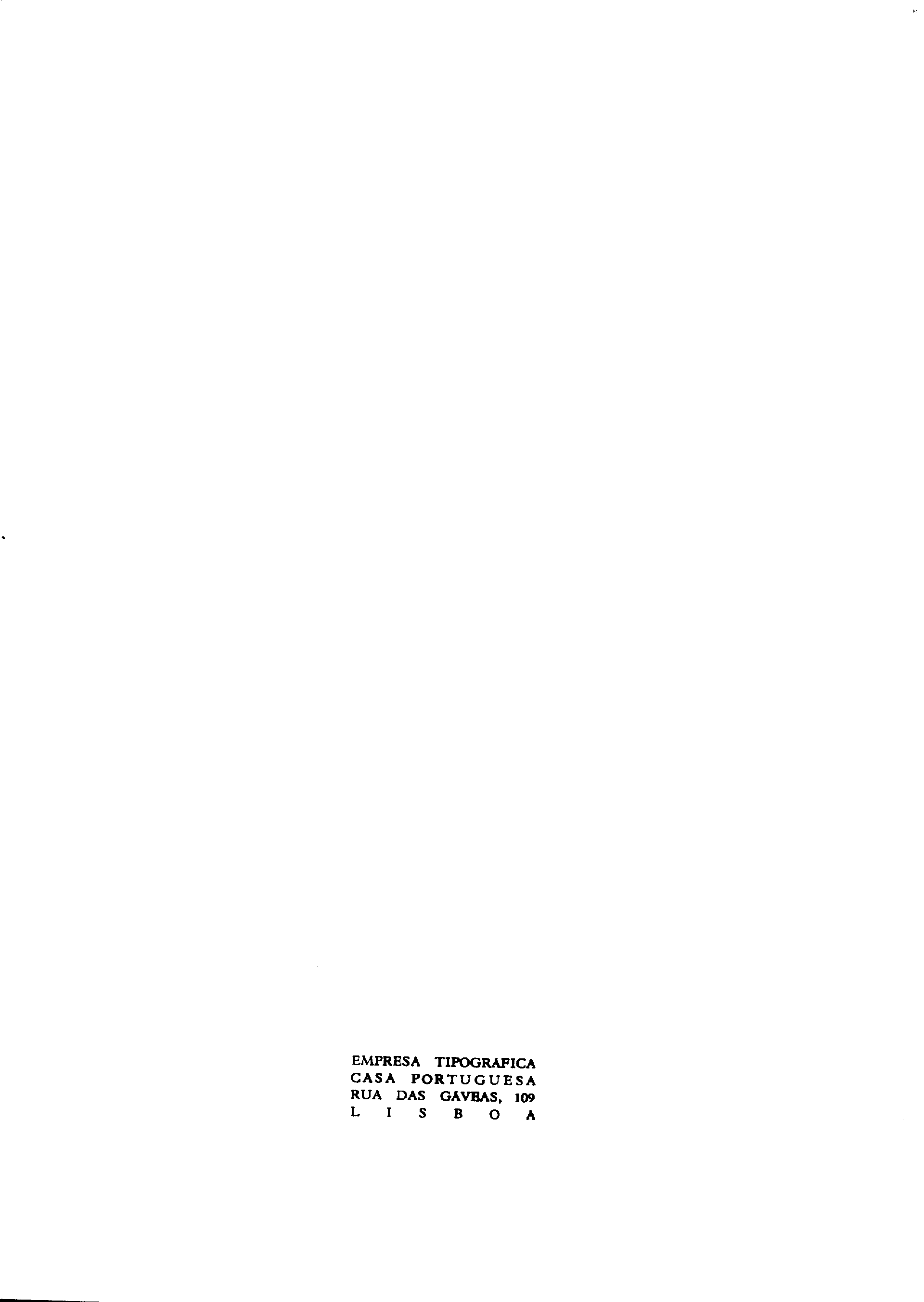 04456.016.002- pag.9