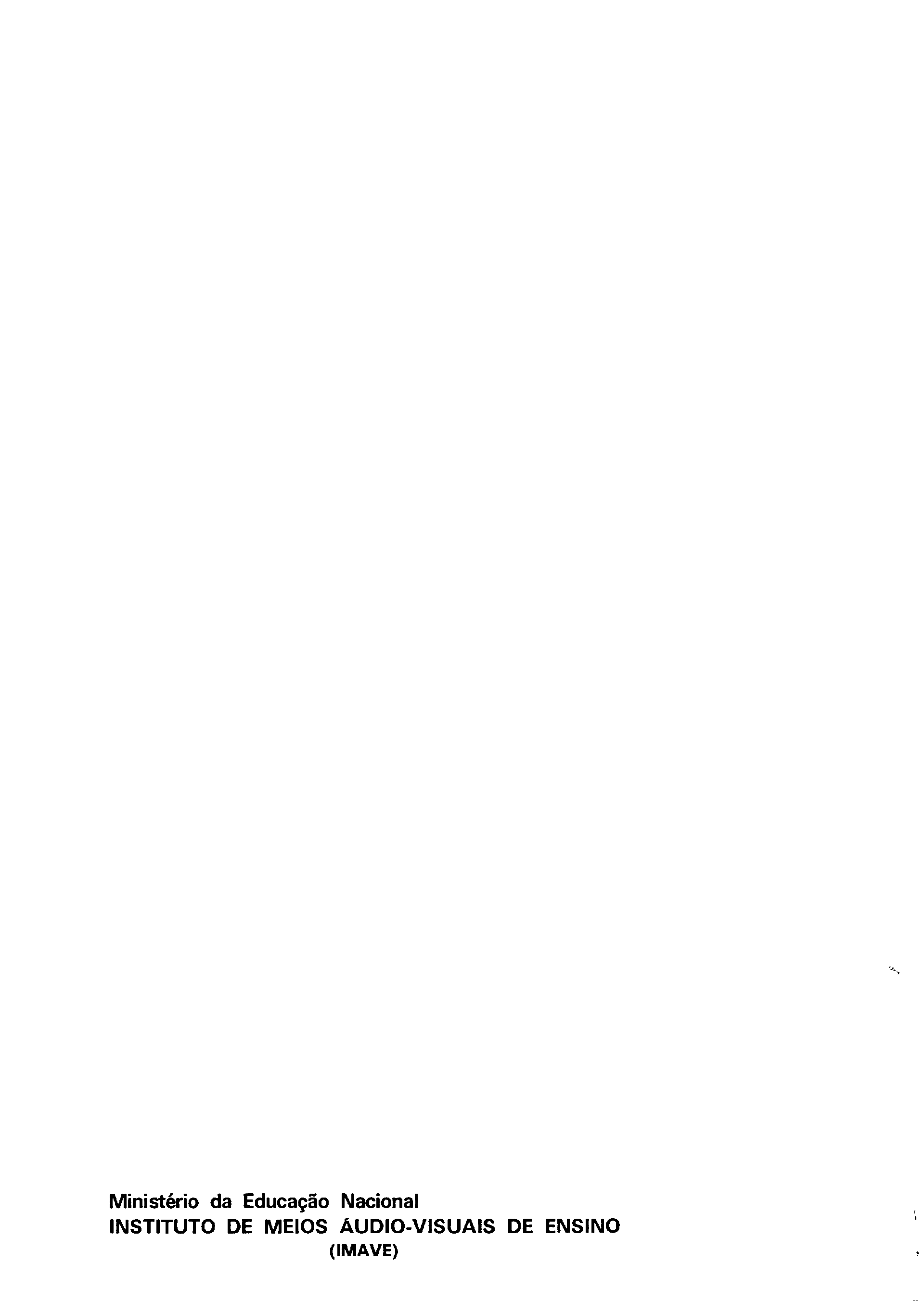 04456.016.002- pag.10