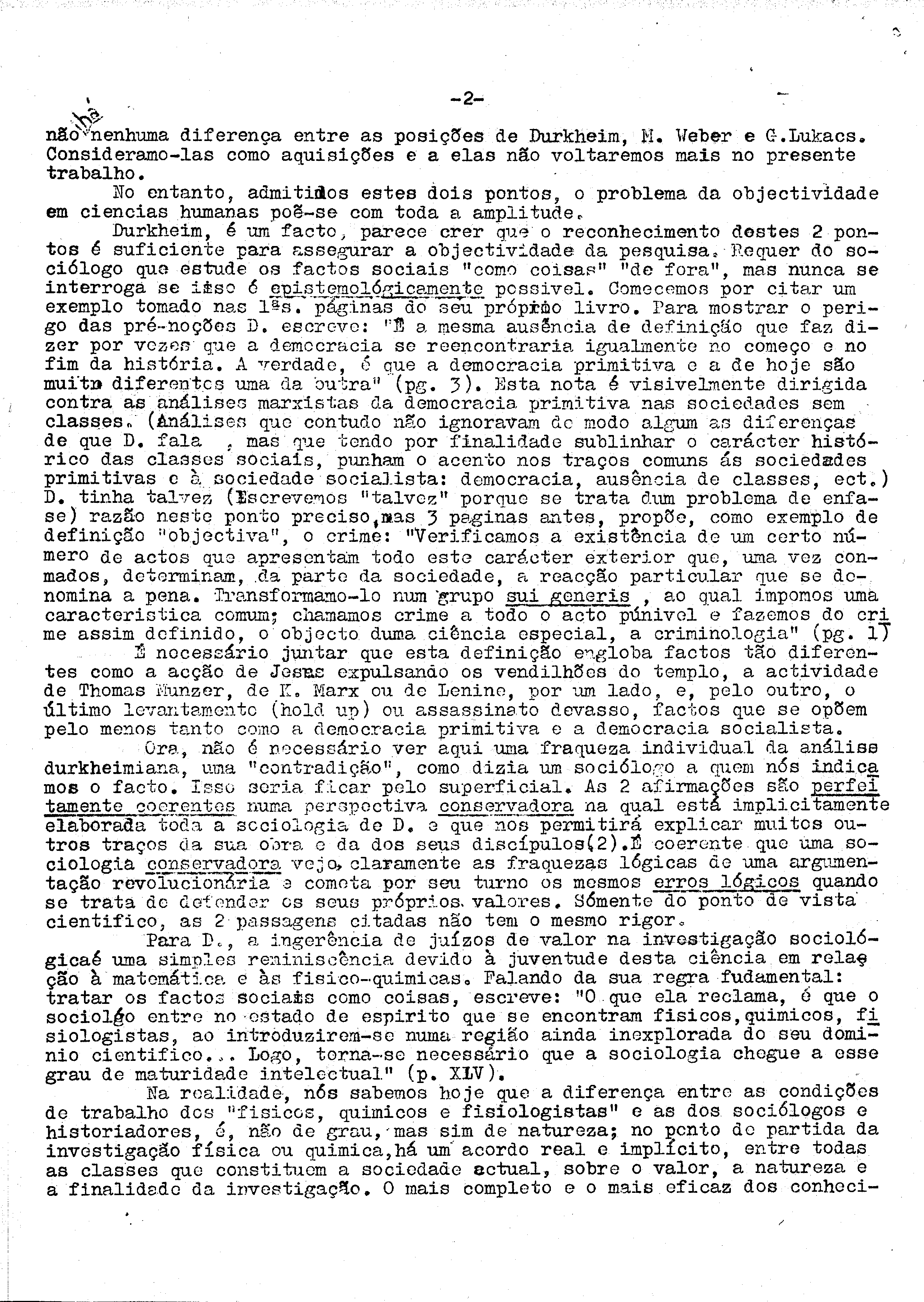 04456.016.004- pag.4