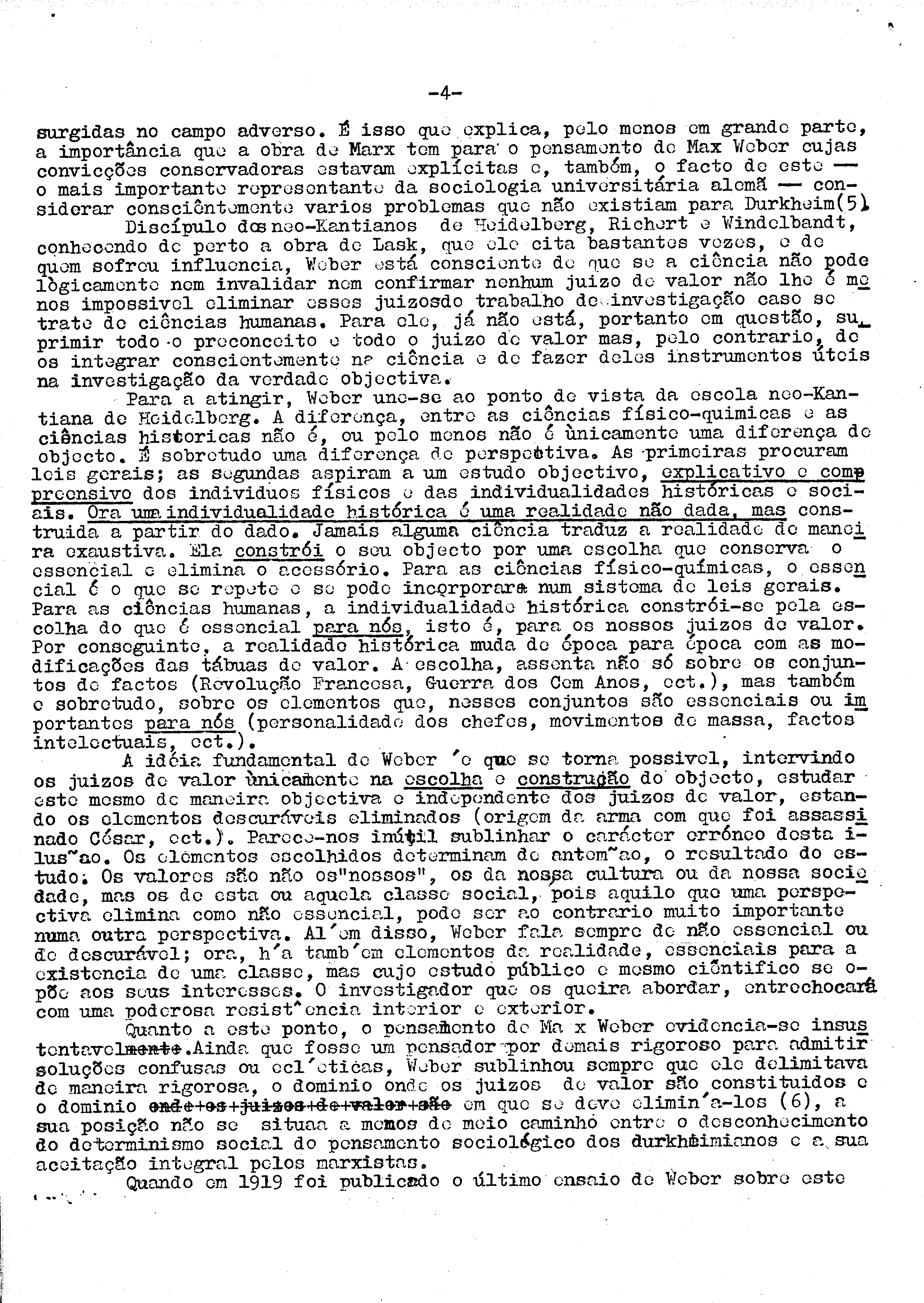 04456.016.004- pag.6