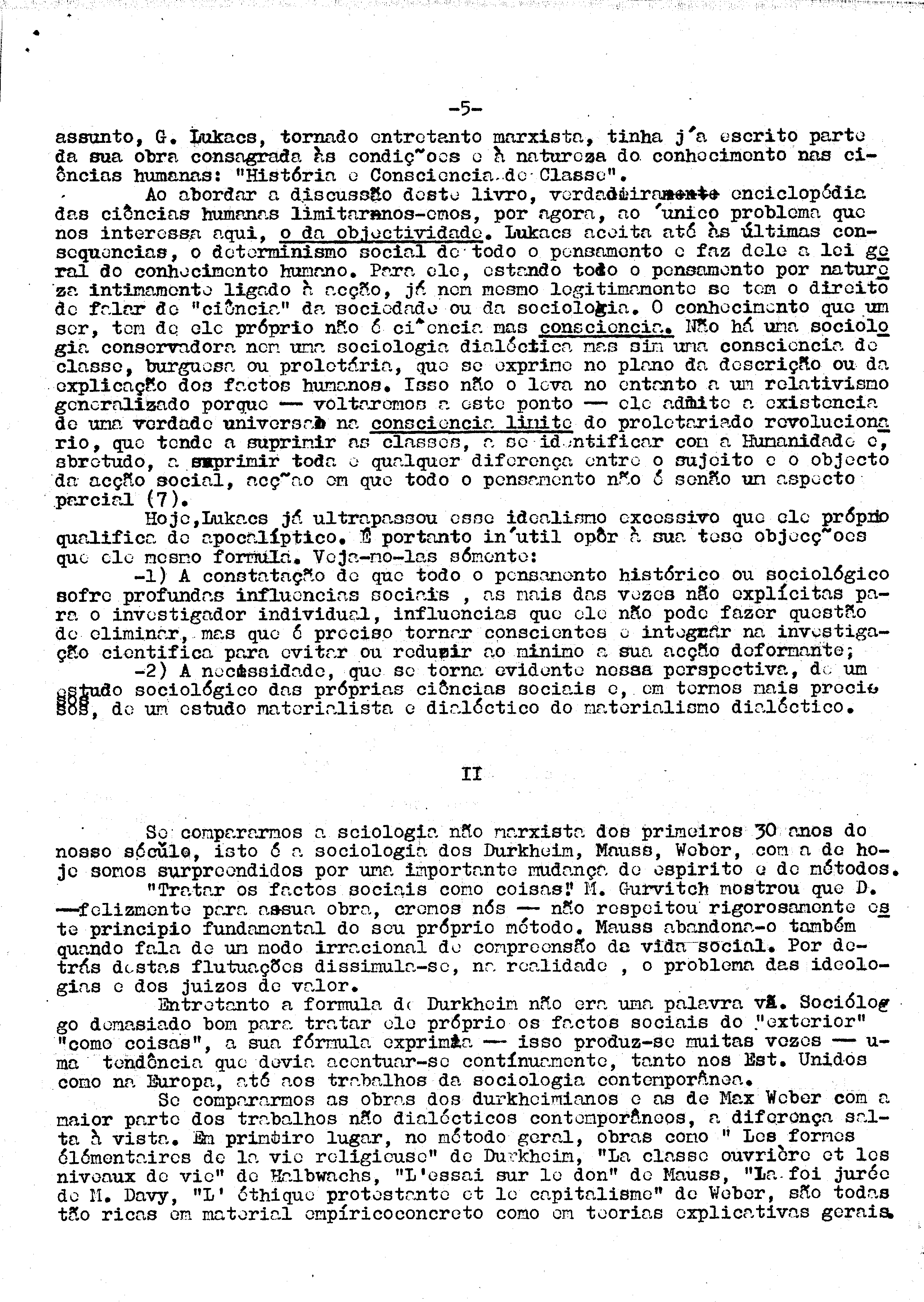 04456.016.004- pag.7