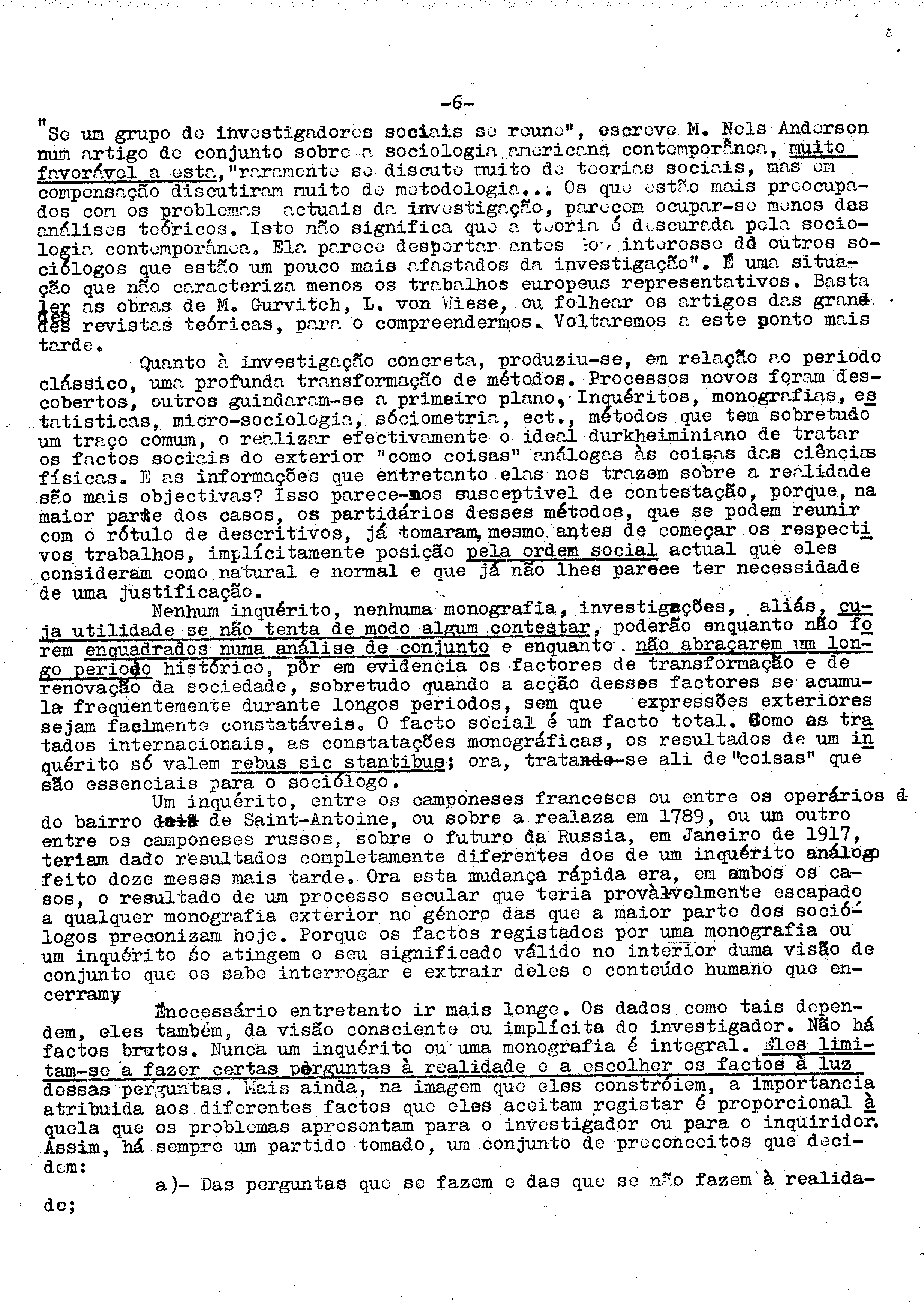 04456.016.004- pag.8