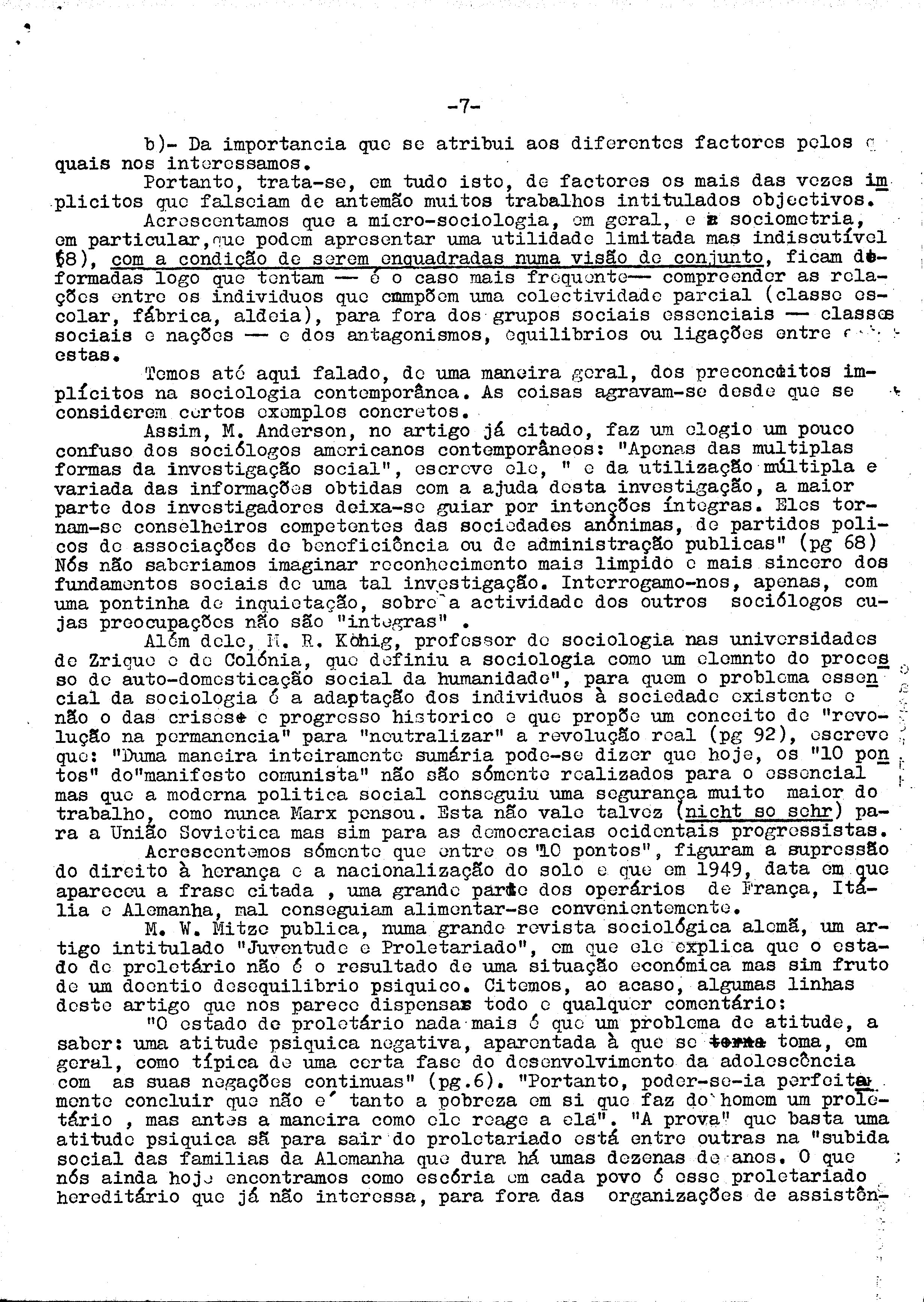 04456.016.004- pag.9