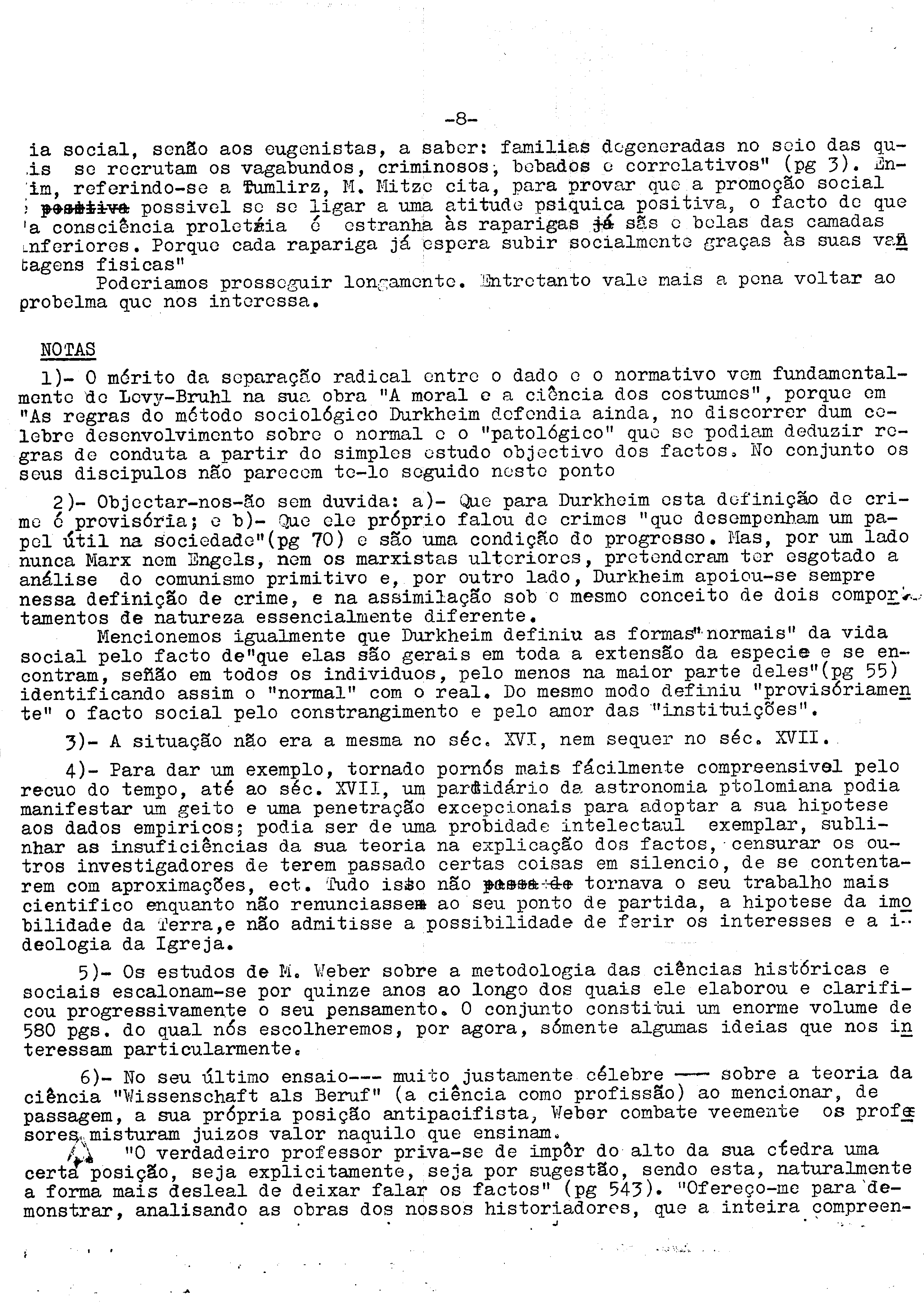 04456.016.004- pag.10