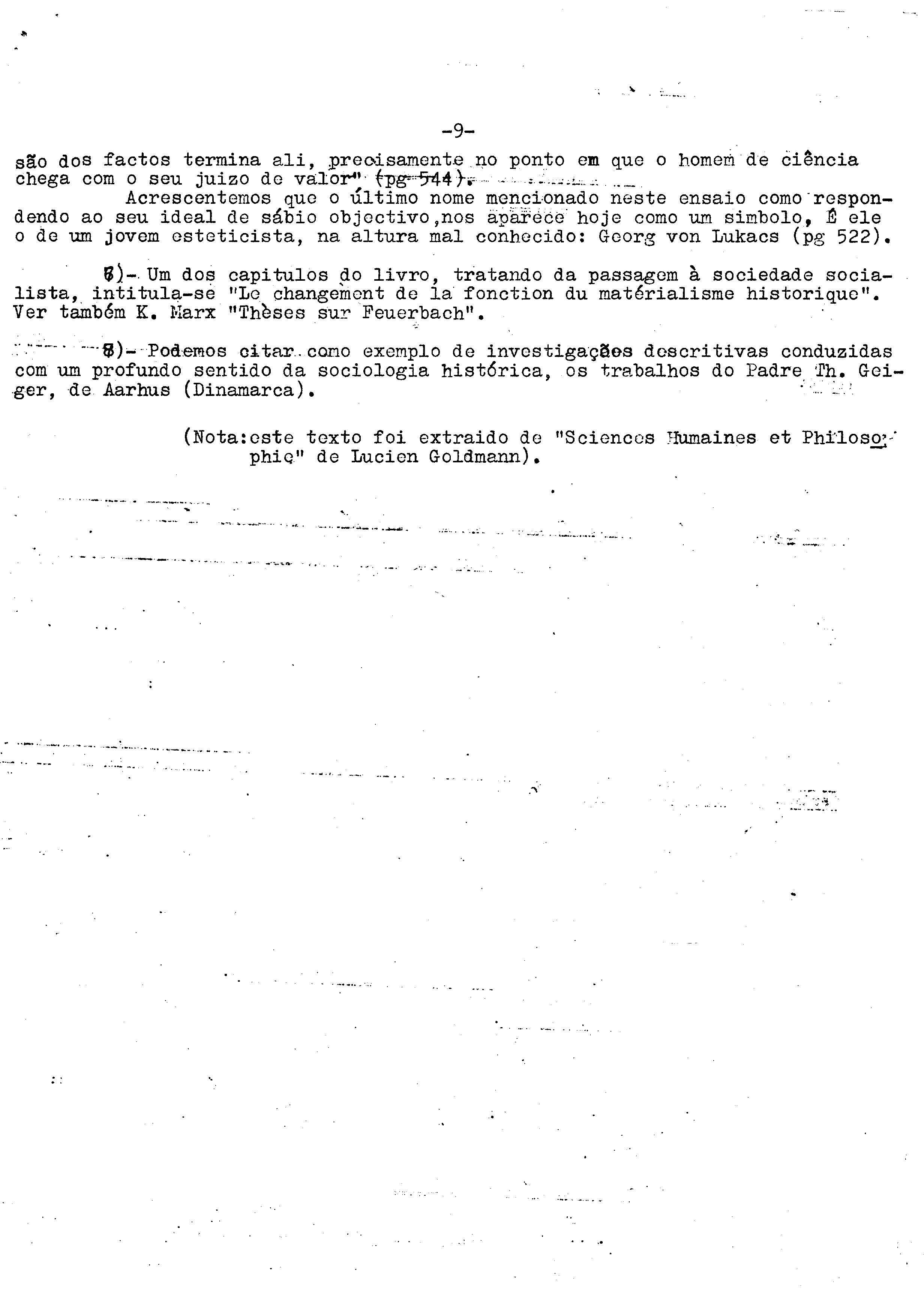 04456.016.004- pag.11