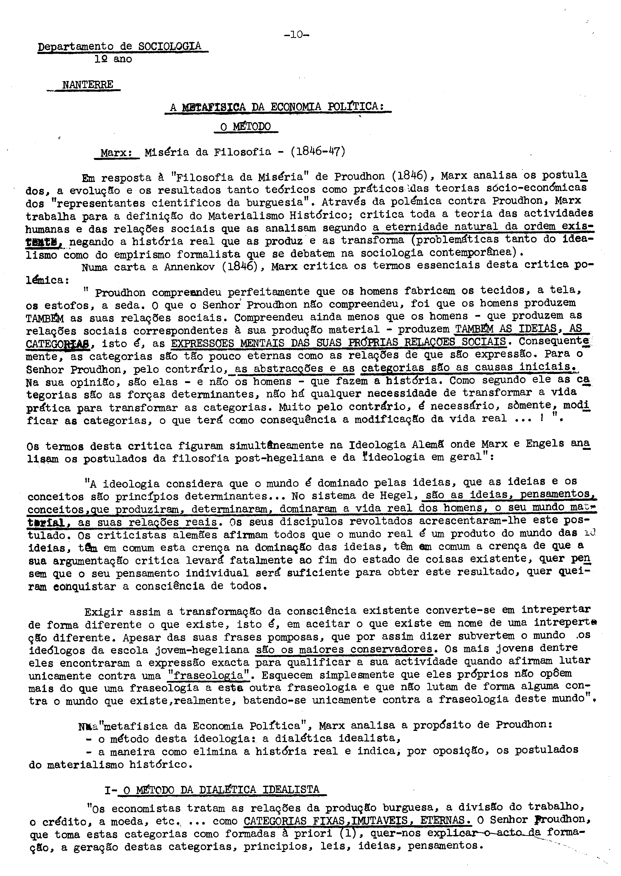 04456.016.004- pag.12