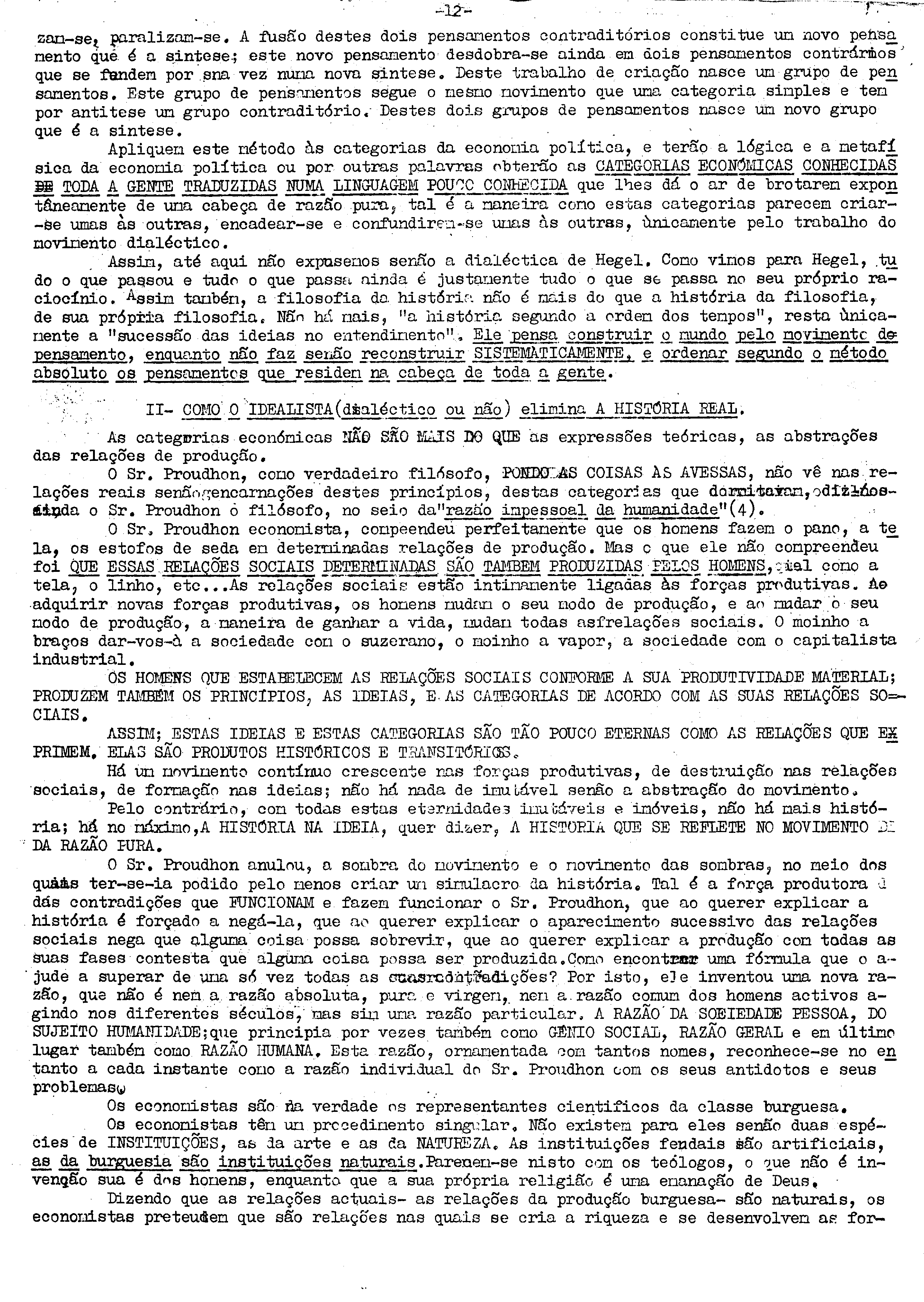 04456.016.004- pag.14
