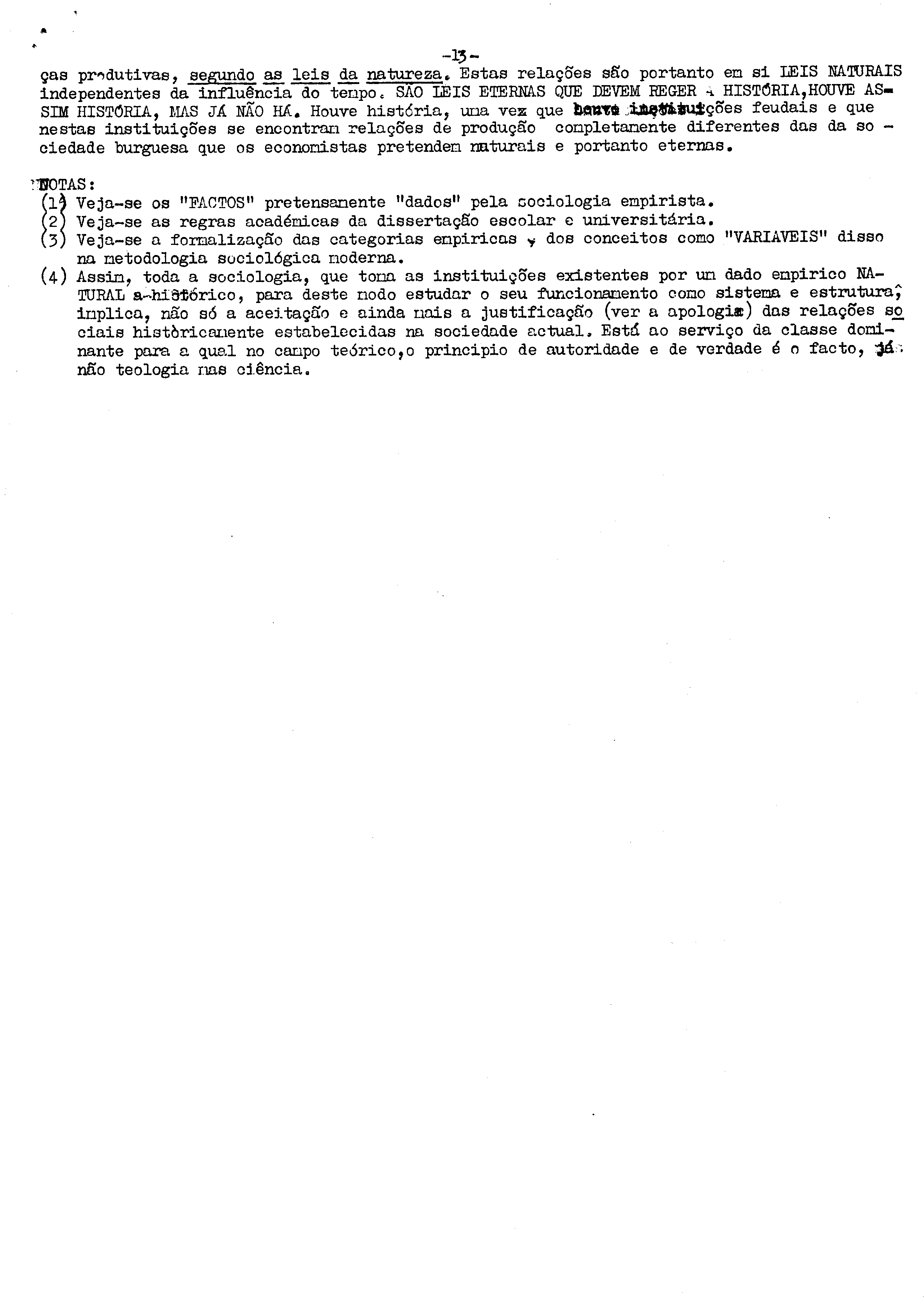04456.016.004- pag.15