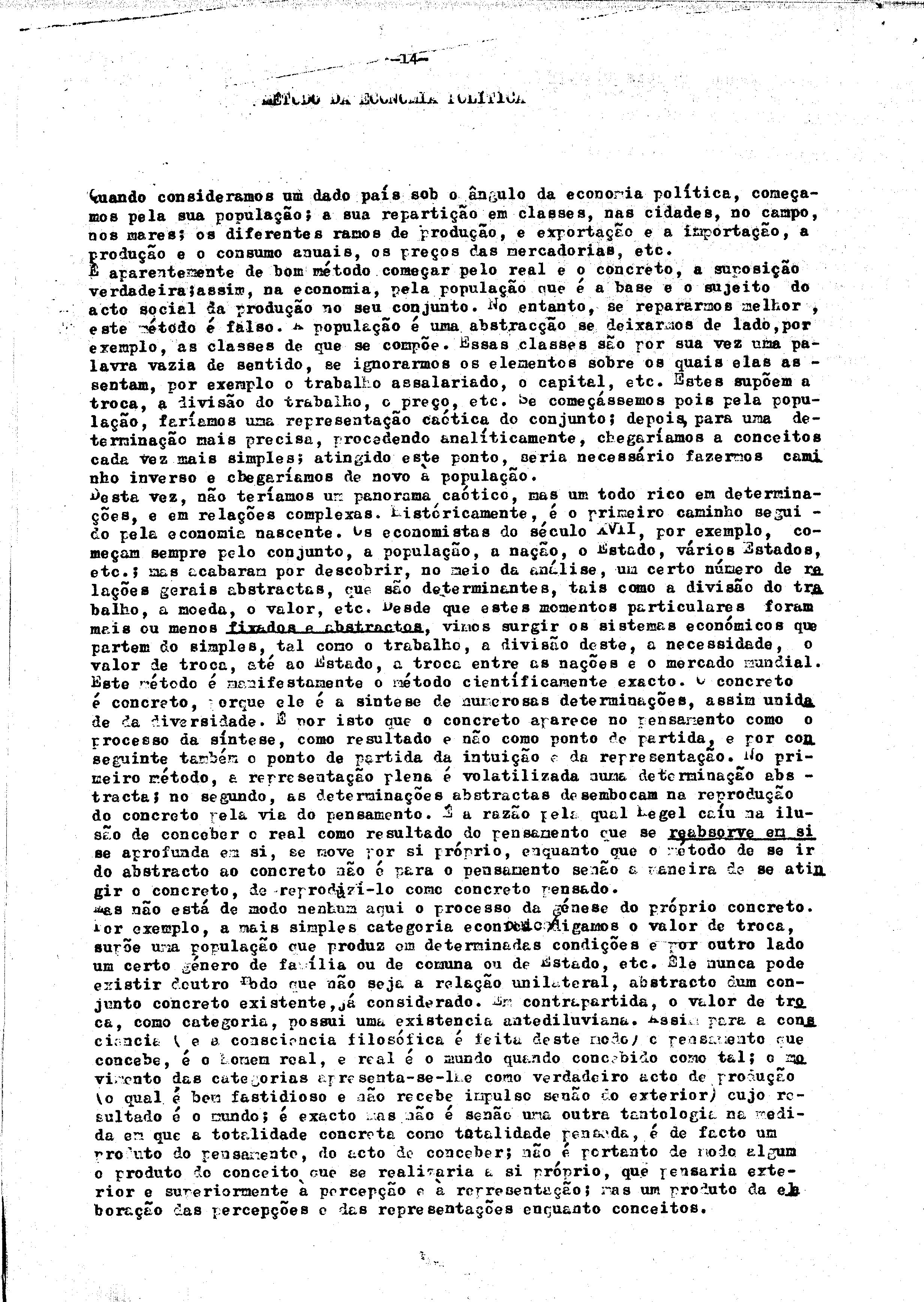 04456.016.004- pag.16