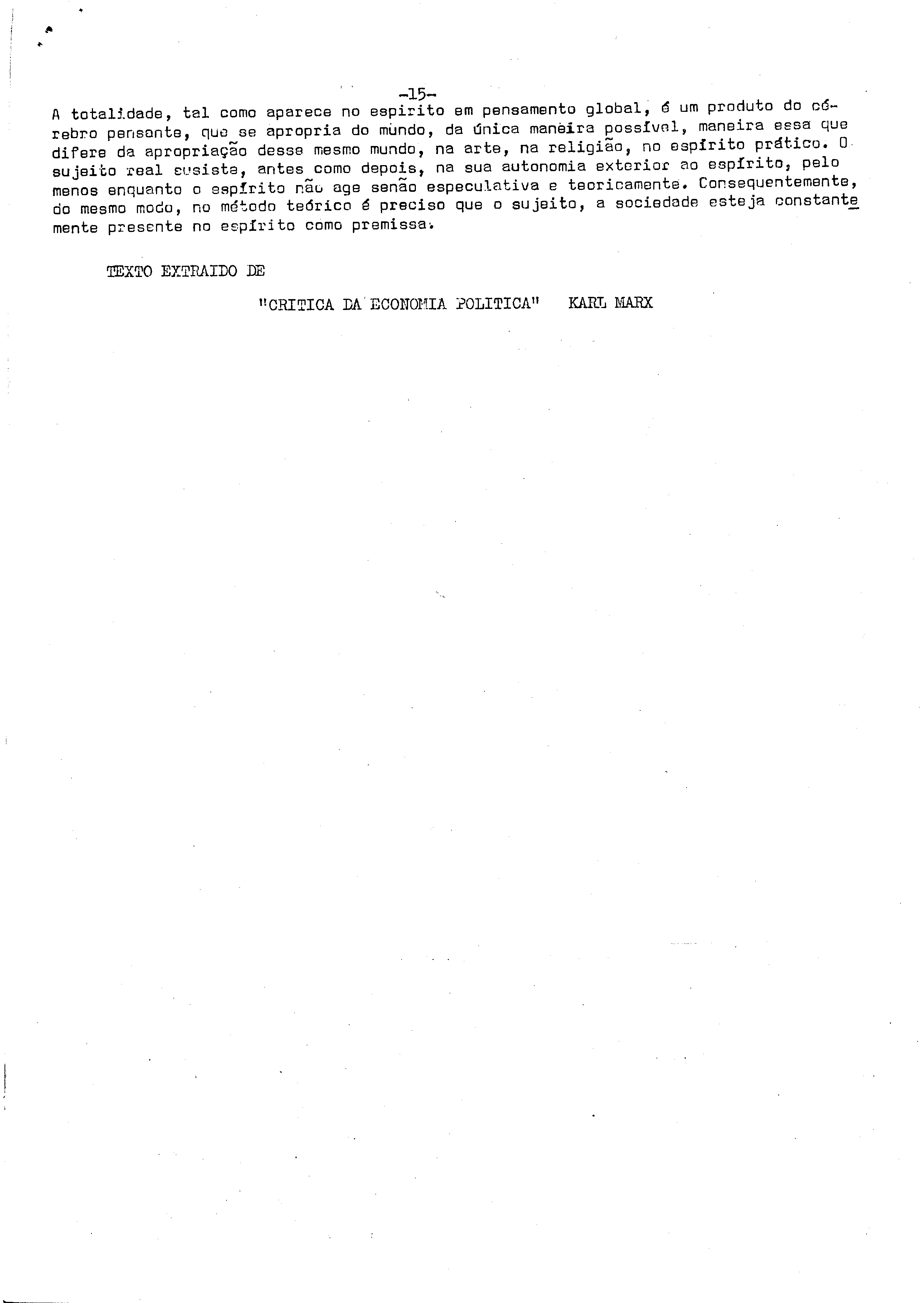 04456.016.004- pag.17