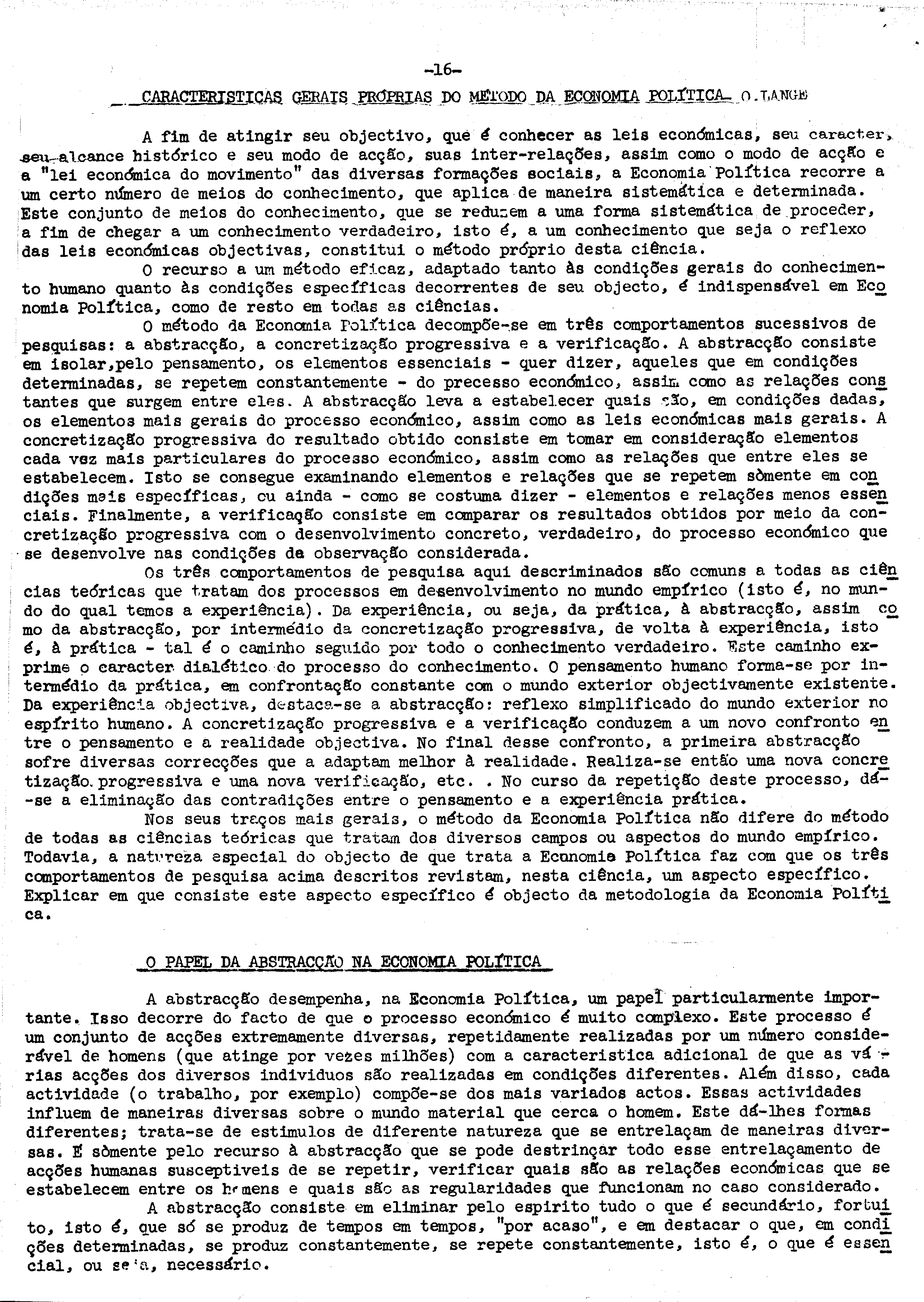 04456.016.004- pag.18
