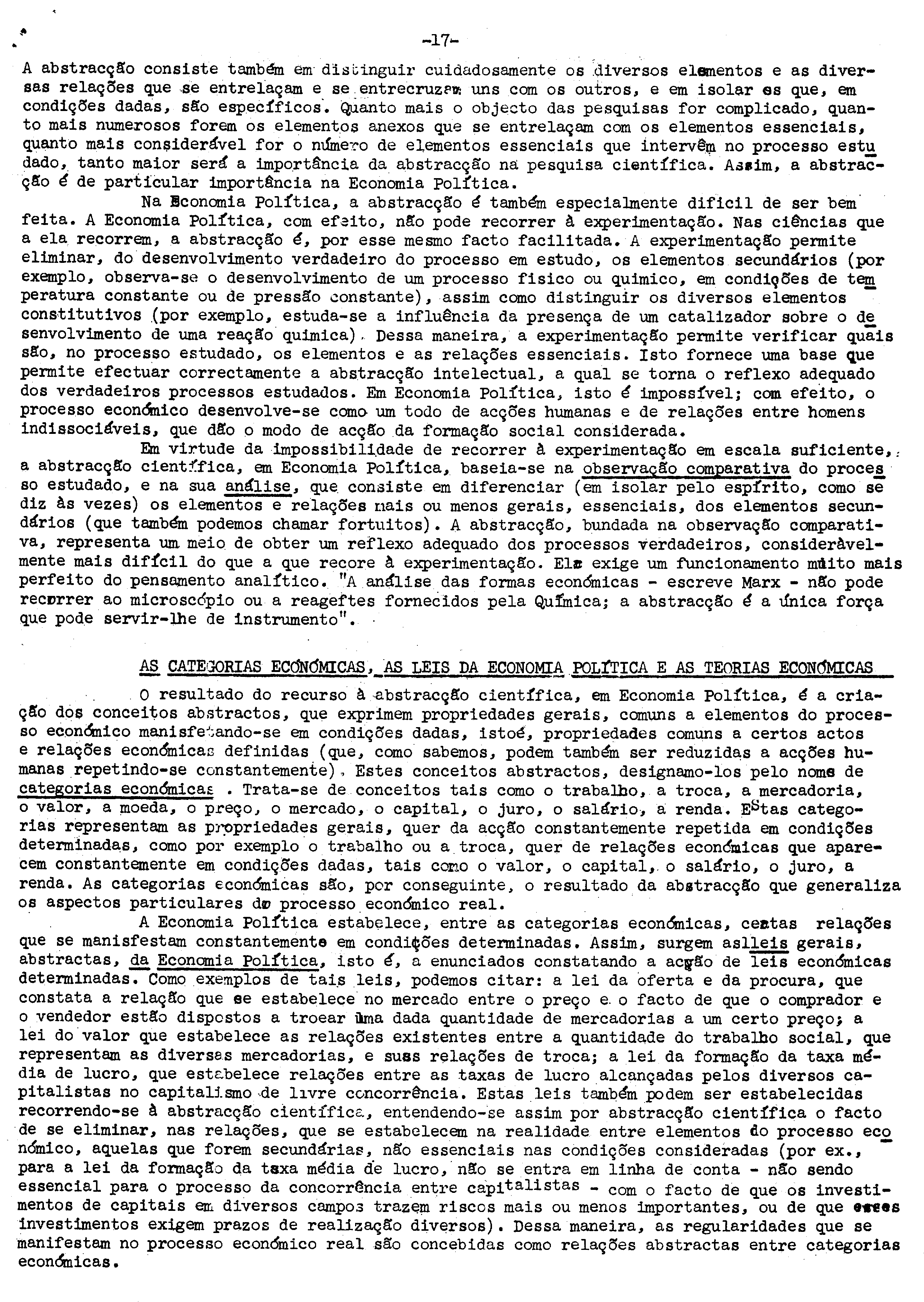 04456.016.004- pag.19