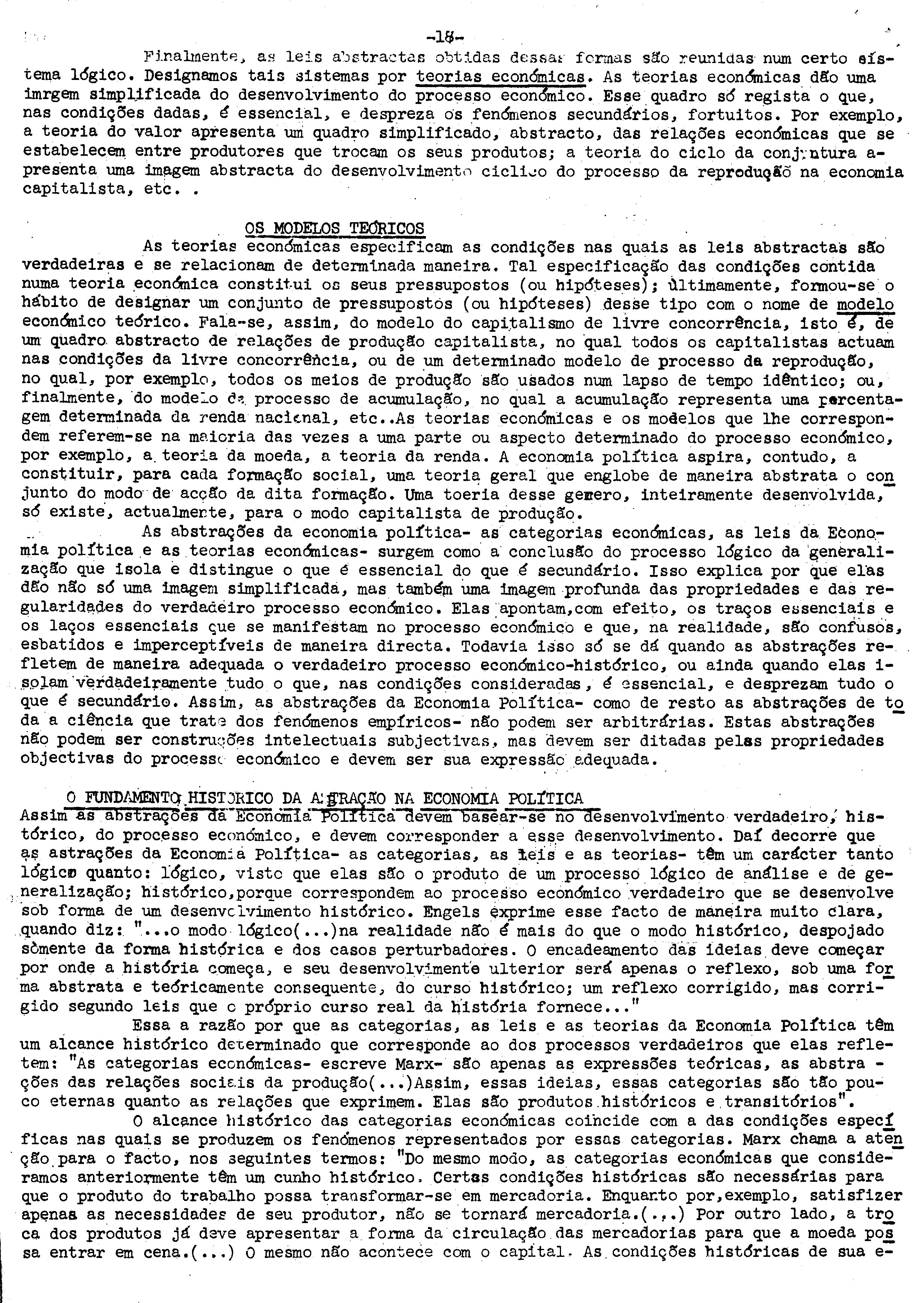 04456.016.004- pag.20