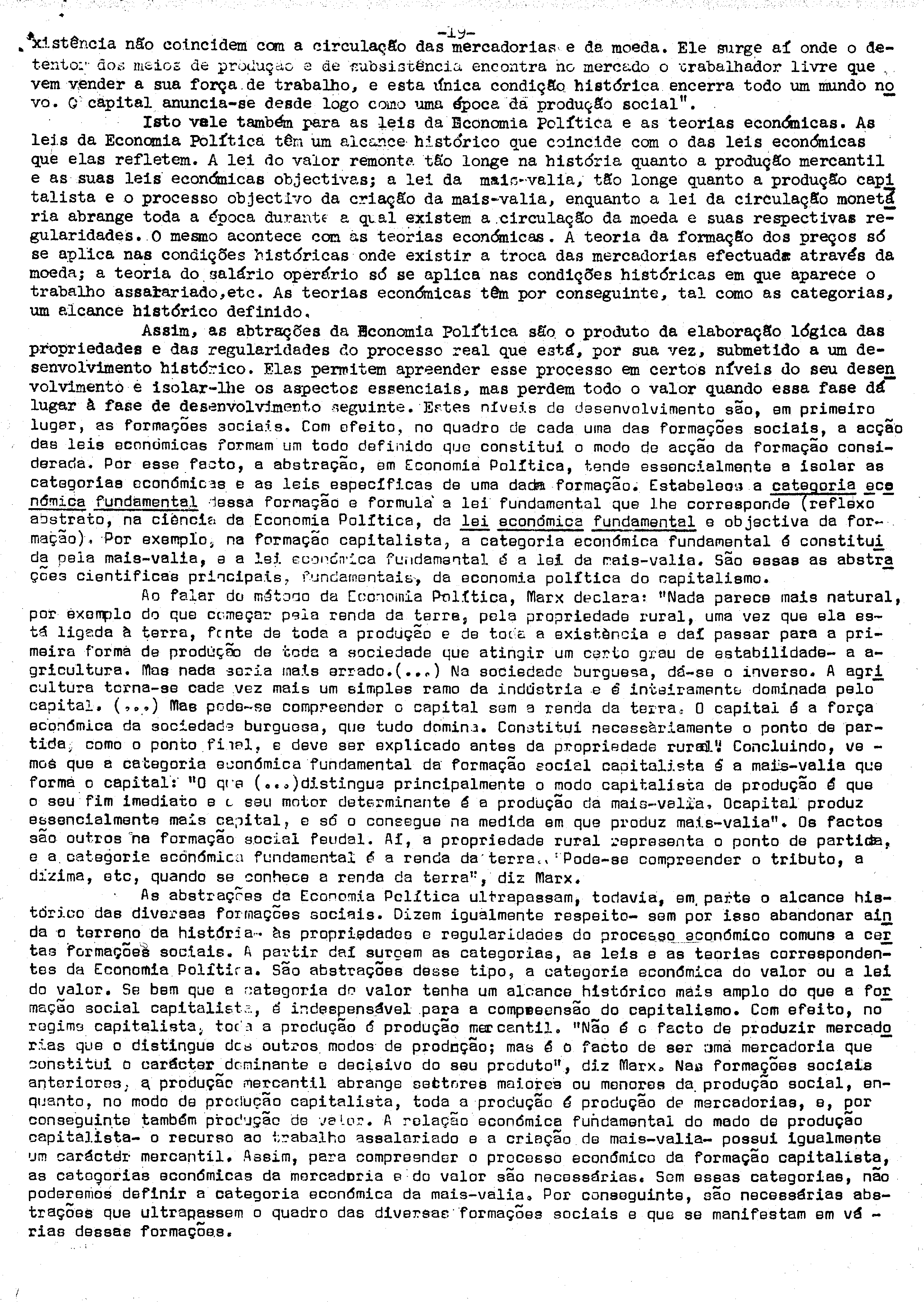 04456.016.004- pag.21