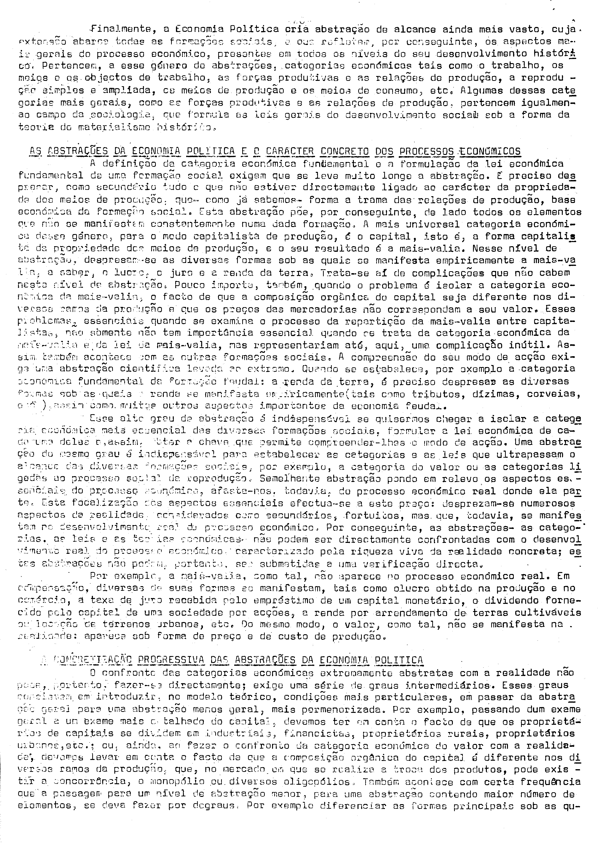 04456.016.004- pag.22